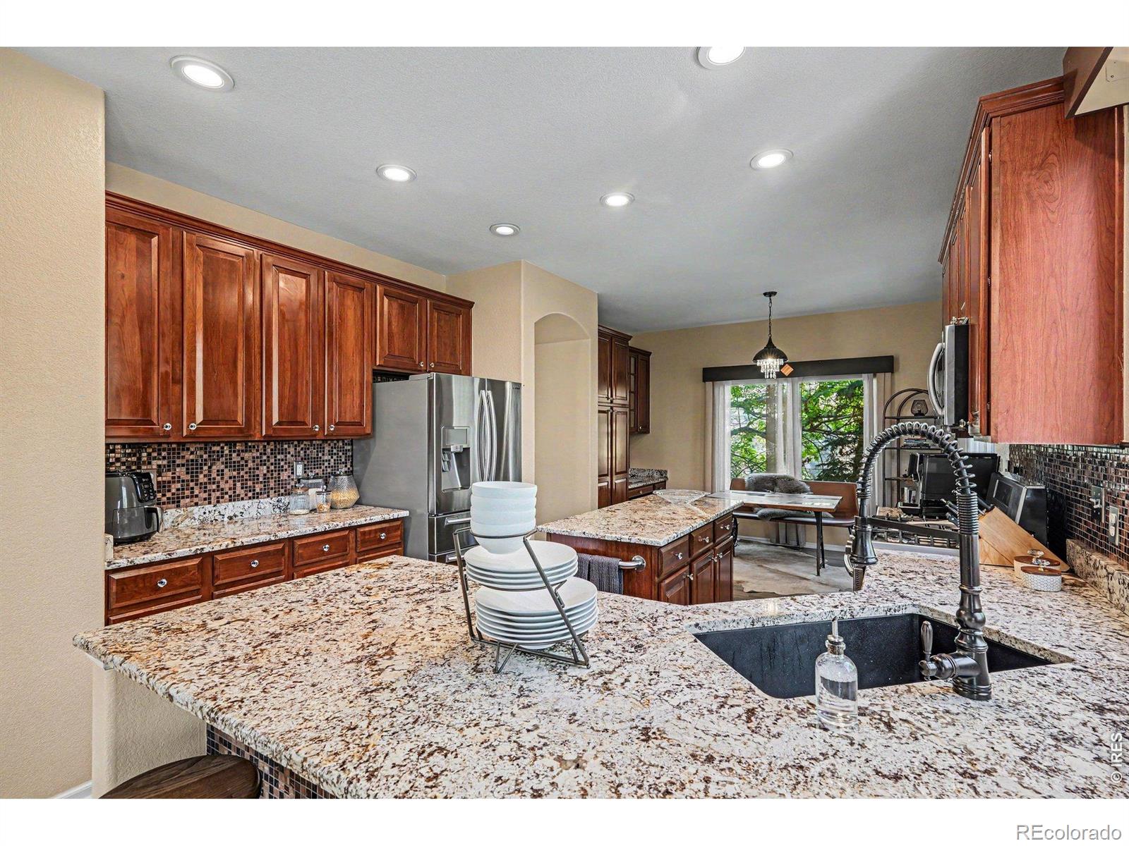 MLS Image #14 for 9690 s dover way,littleton, Colorado