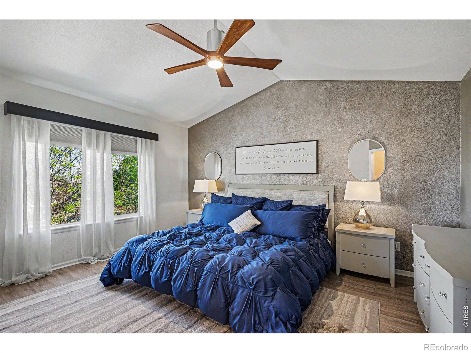 MLS Image #15 for 9690 s dover way,littleton, Colorado