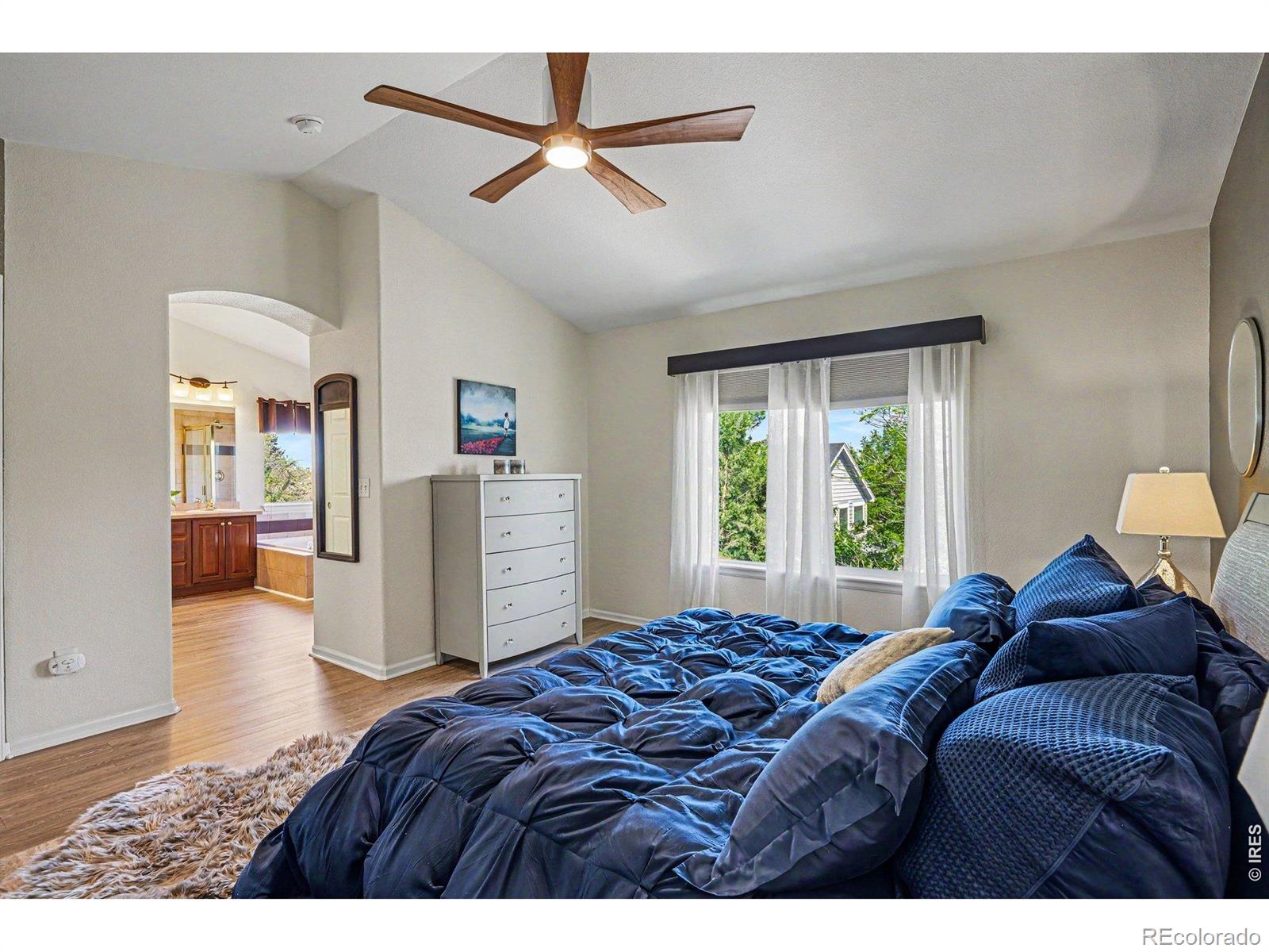 MLS Image #16 for 9690 s dover way,littleton, Colorado
