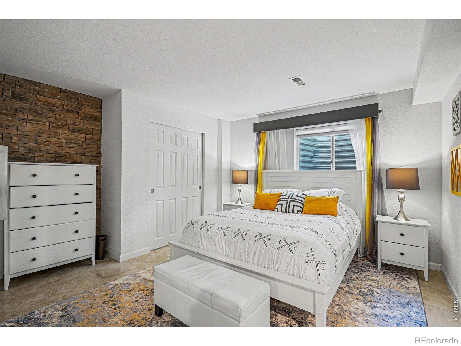 MLS Image #19 for 9690 s dover way,littleton, Colorado