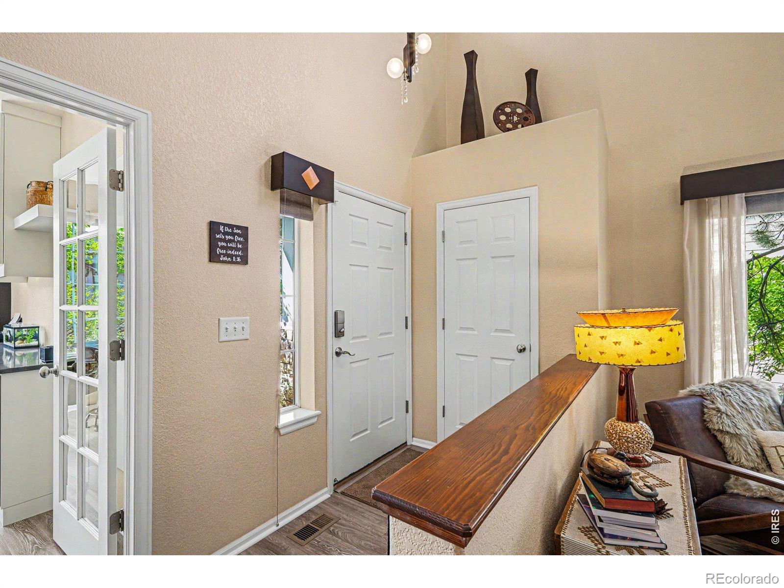 MLS Image #2 for 9690 s dover way,littleton, Colorado