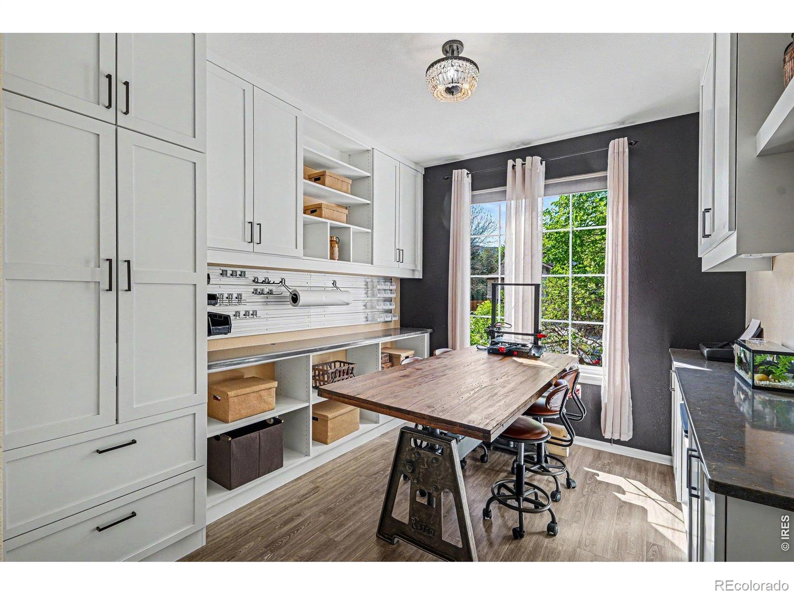 MLS Image #20 for 9690 s dover way,littleton, Colorado