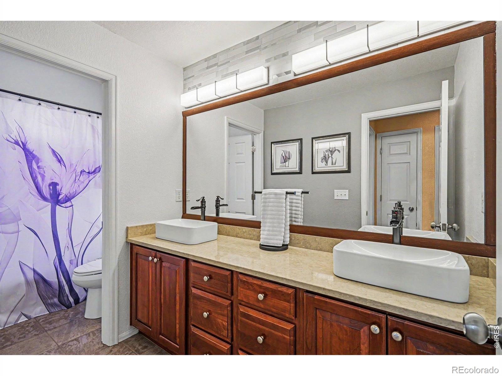 MLS Image #21 for 9690 s dover way,littleton, Colorado