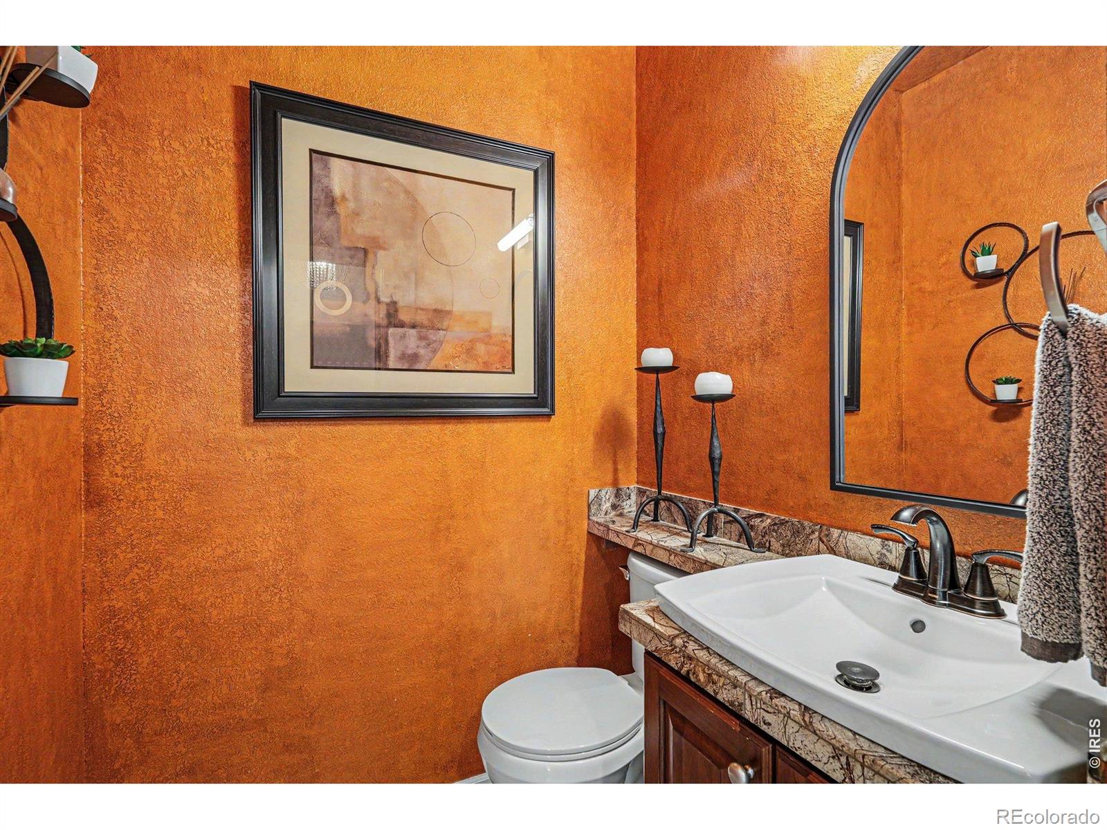MLS Image #22 for 9690 s dover way,littleton, Colorado