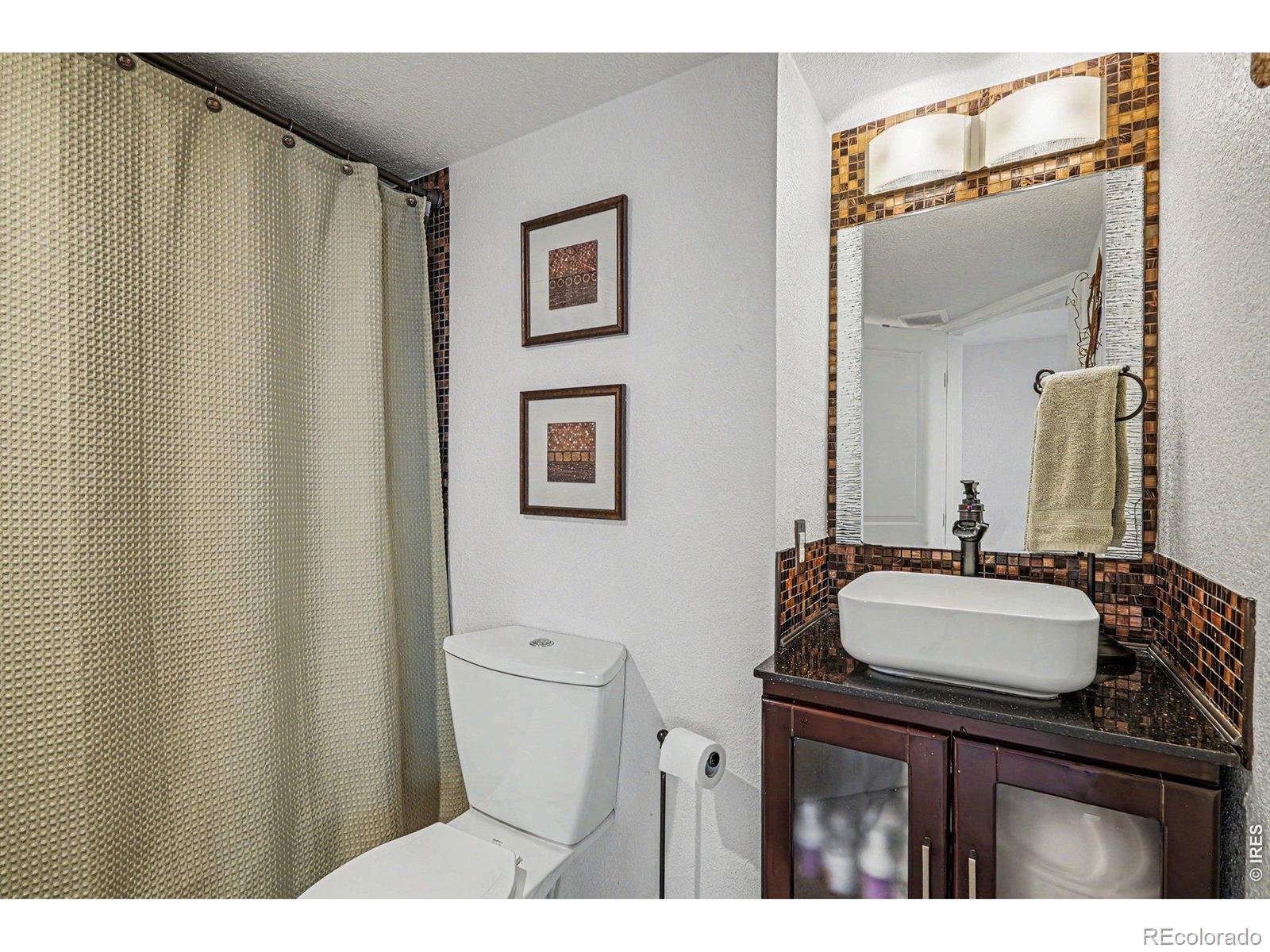 MLS Image #24 for 9690 s dover way,littleton, Colorado