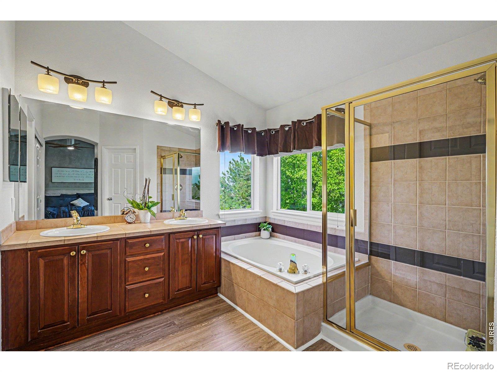 MLS Image #25 for 9690 s dover way,littleton, Colorado