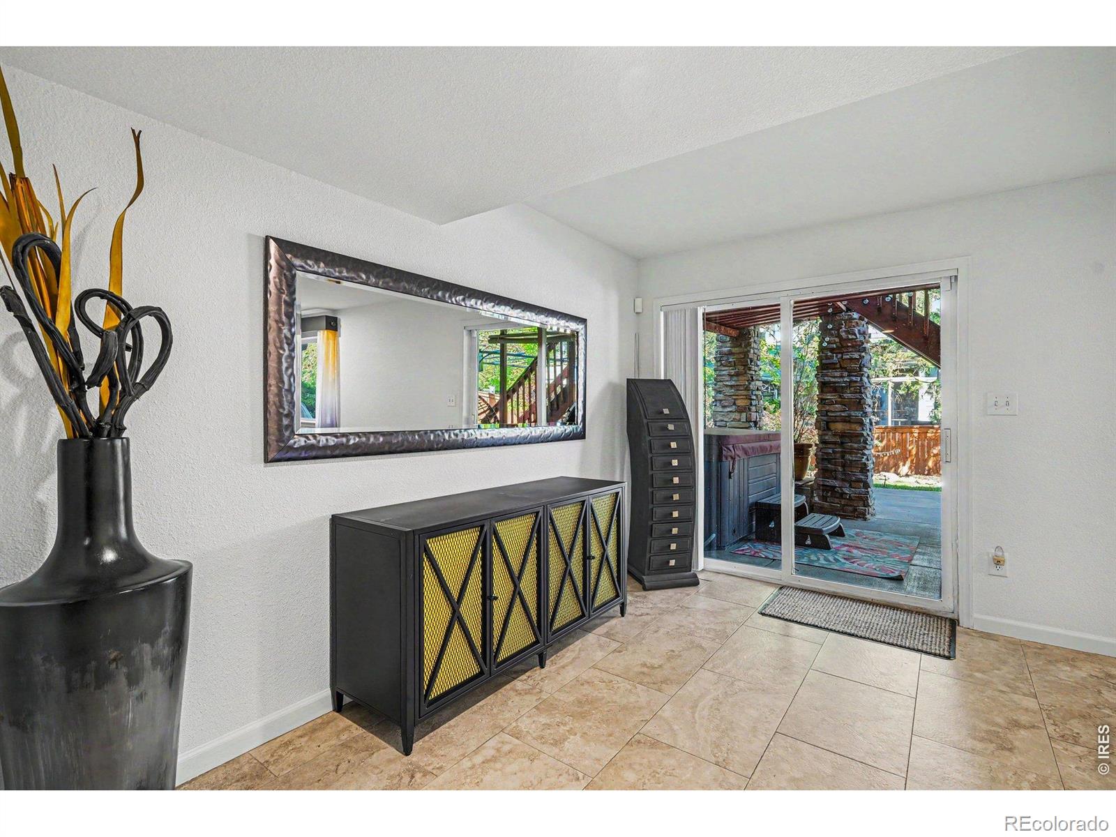 MLS Image #26 for 9690 s dover way,littleton, Colorado