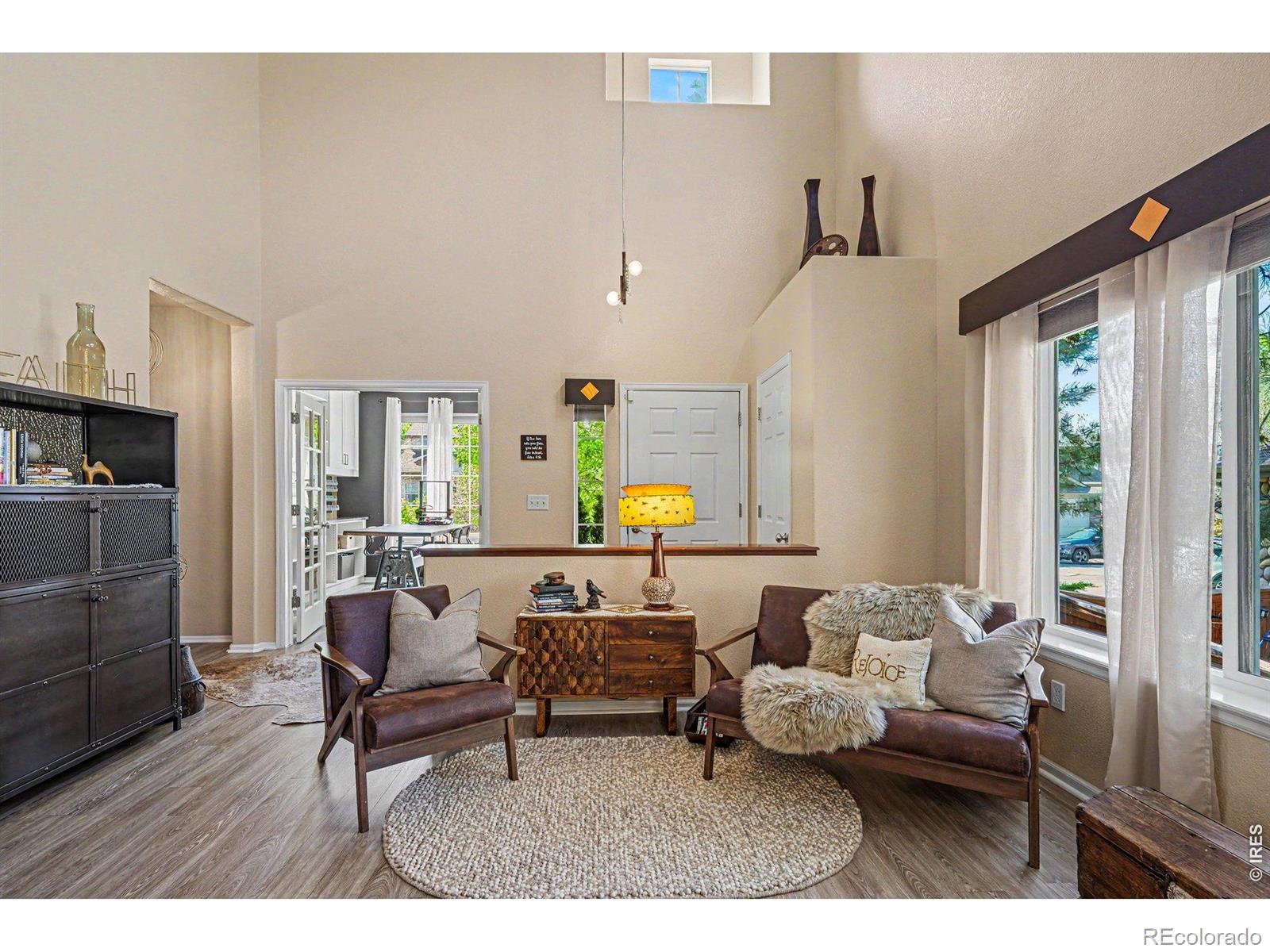 MLS Image #3 for 9690 s dover way,littleton, Colorado