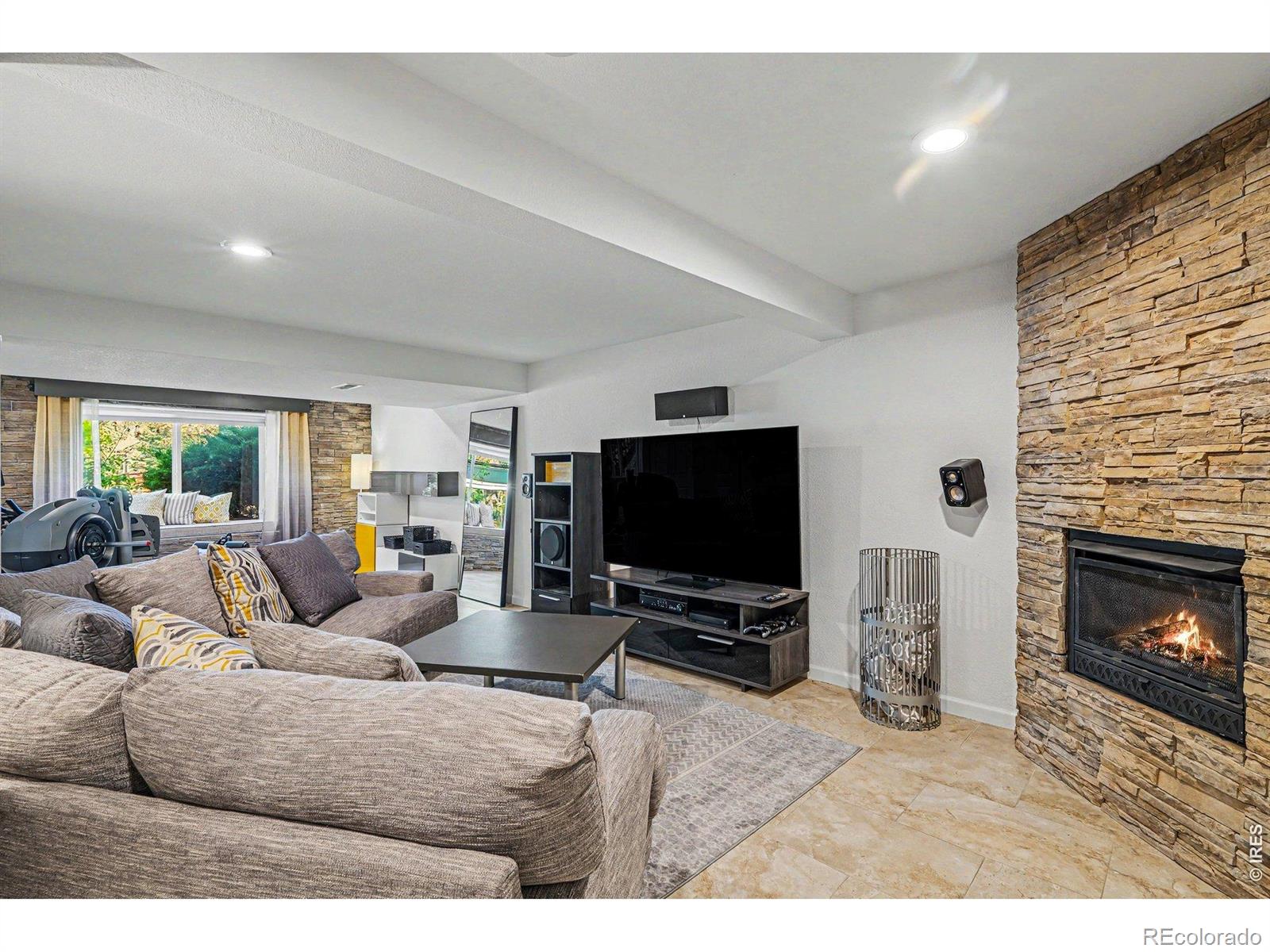 MLS Image #30 for 9690 s dover way,littleton, Colorado