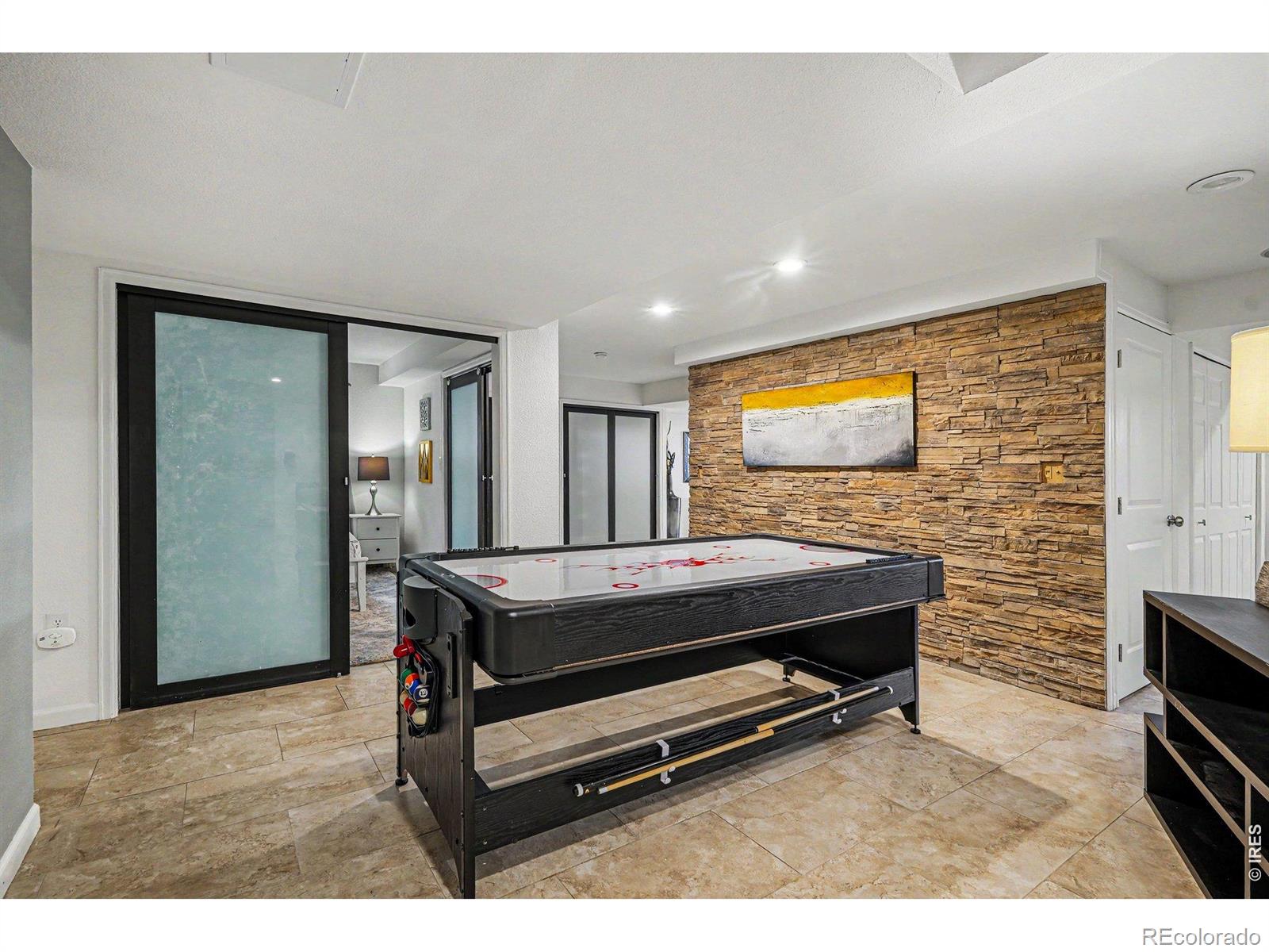 MLS Image #31 for 9690 s dover way,littleton, Colorado
