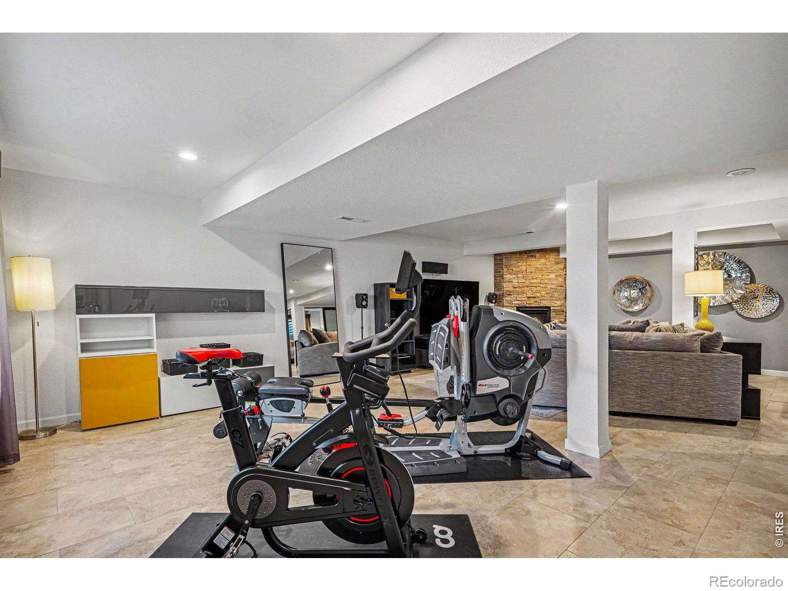 MLS Image #32 for 9690 s dover way,littleton, Colorado