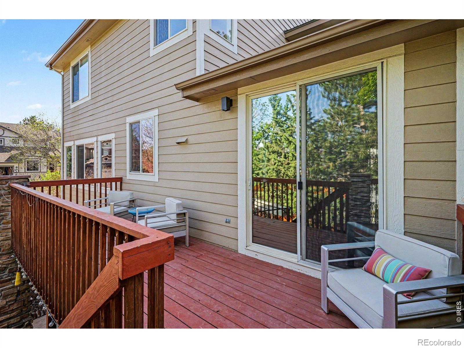 MLS Image #33 for 9690 s dover way,littleton, Colorado