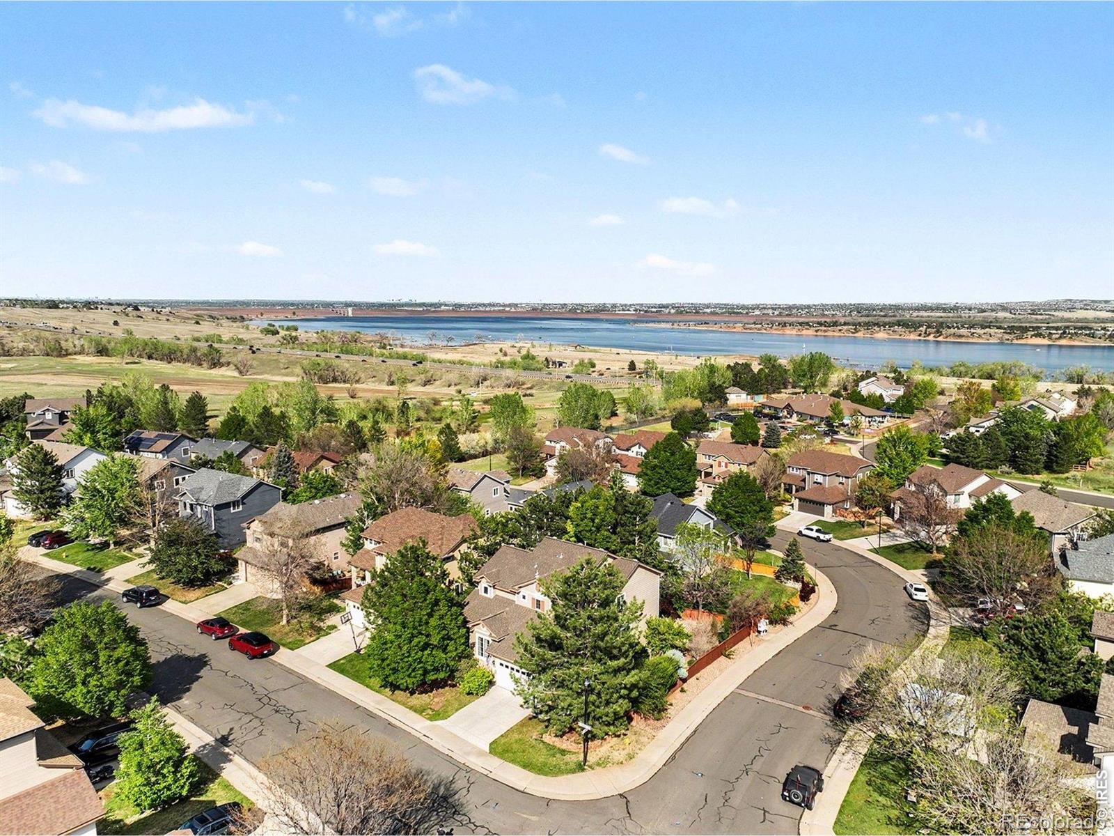 MLS Image #42 for 9690 s dover way,littleton, Colorado