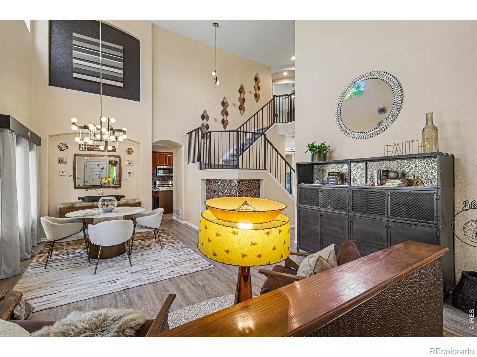 MLS Image #6 for 9690 s dover way,littleton, Colorado