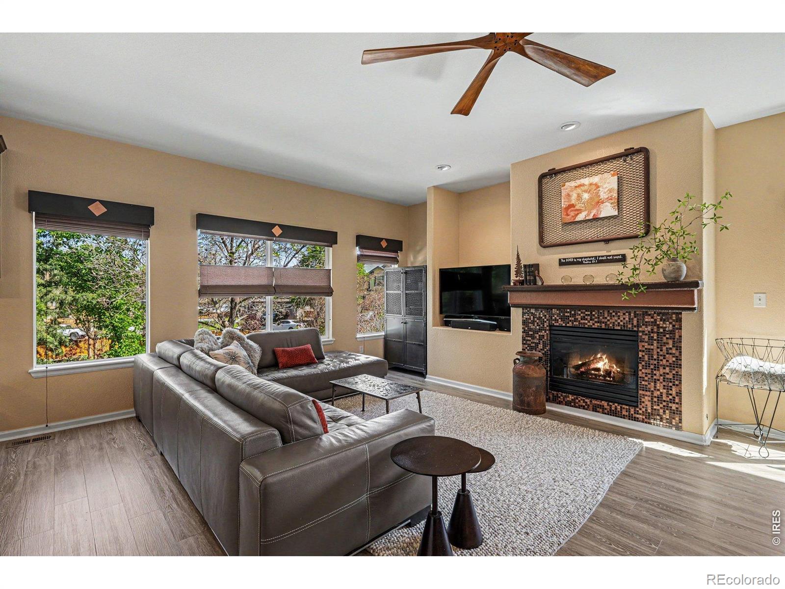 MLS Image #8 for 9690 s dover way,littleton, Colorado