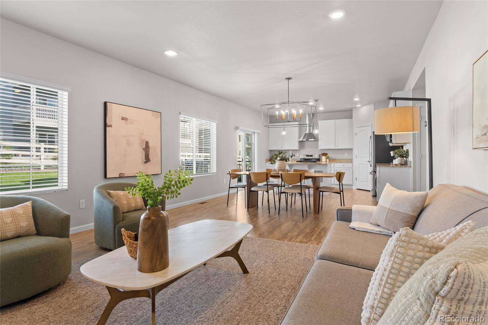 MLS Image #10 for 5105  lumos lane,castle rock, Colorado
