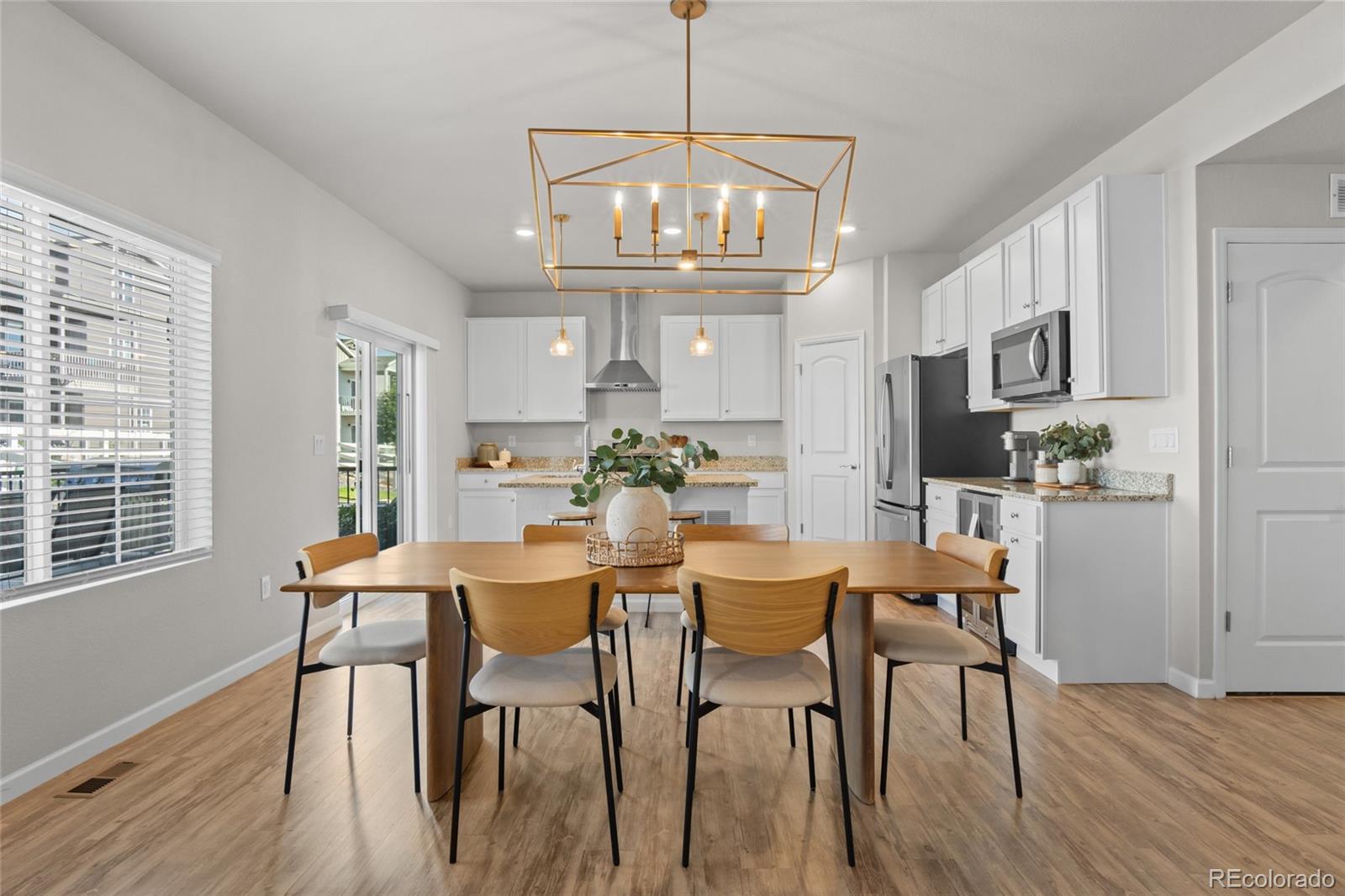 MLS Image #12 for 5105  lumos lane,castle rock, Colorado