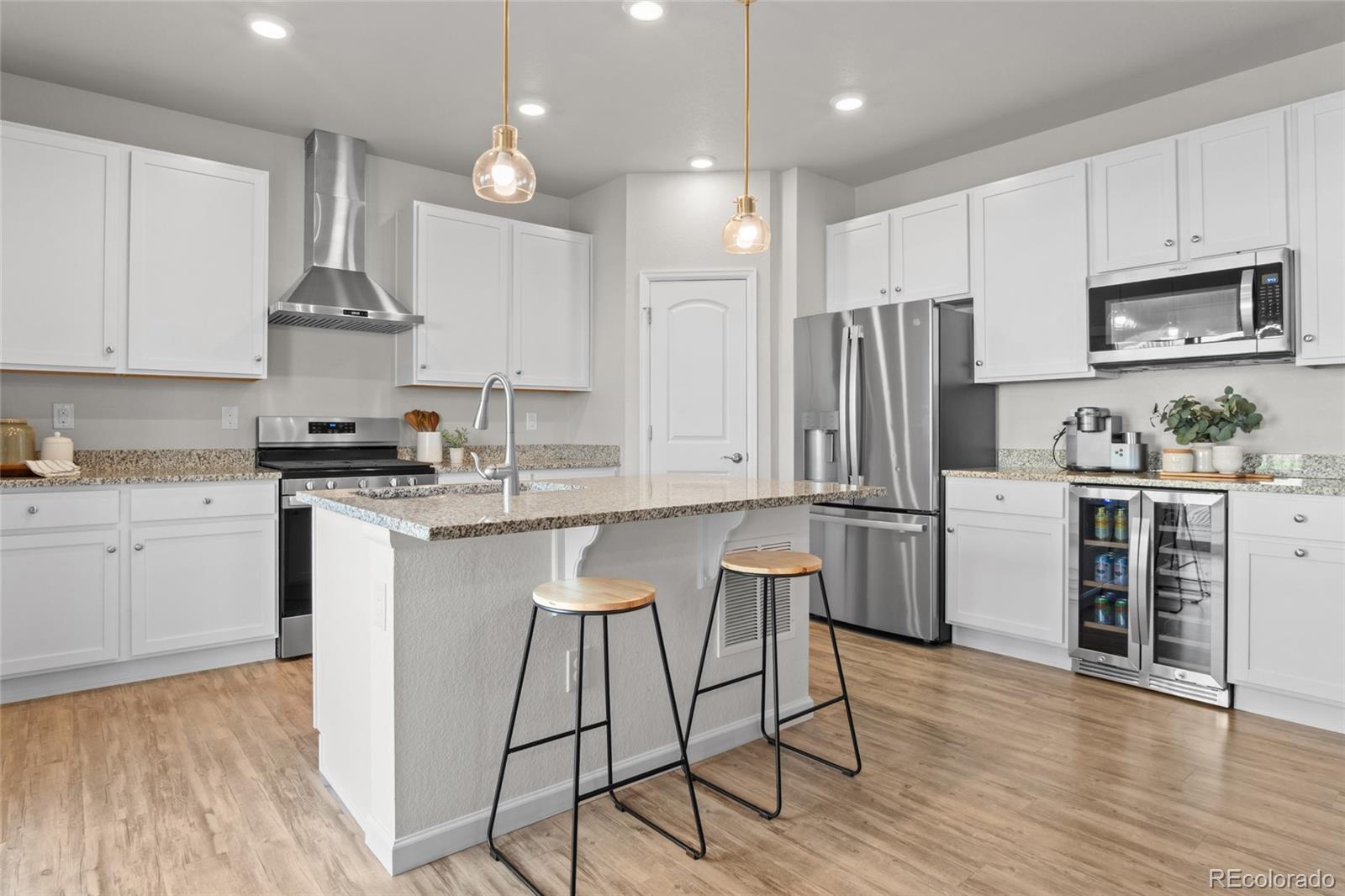 MLS Image #13 for 5105  lumos lane,castle rock, Colorado