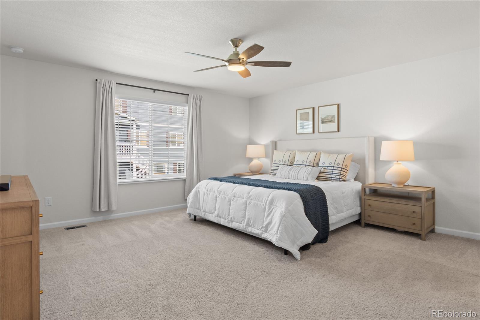 MLS Image #15 for 5105  lumos lane,castle rock, Colorado