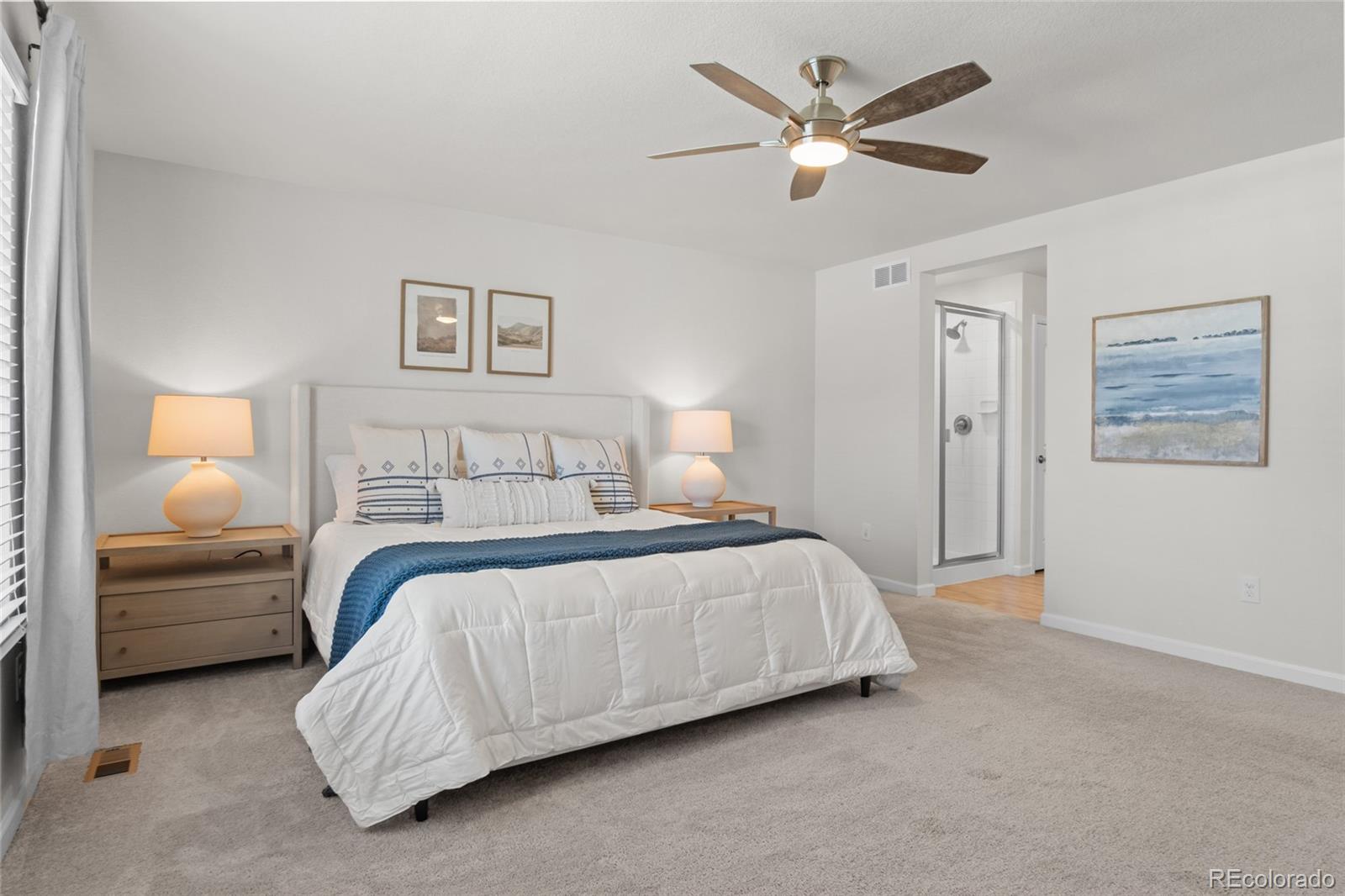 MLS Image #16 for 5105  lumos lane,castle rock, Colorado