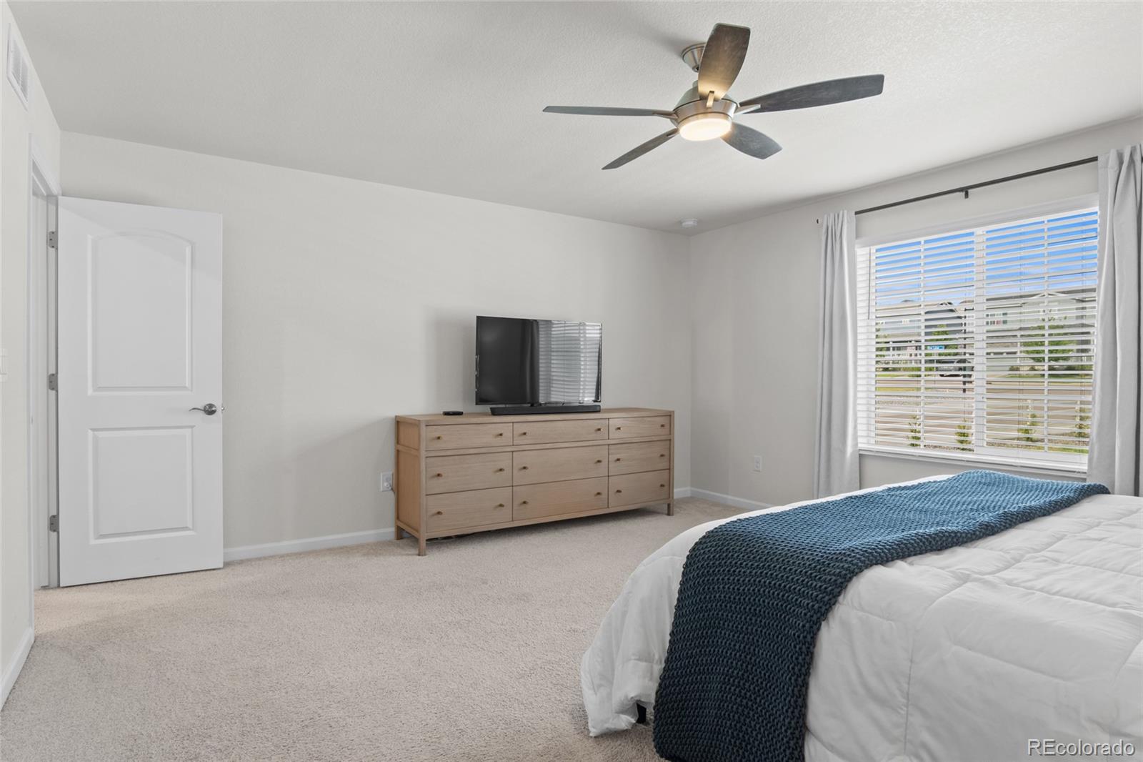 MLS Image #17 for 5105  lumos lane,castle rock, Colorado