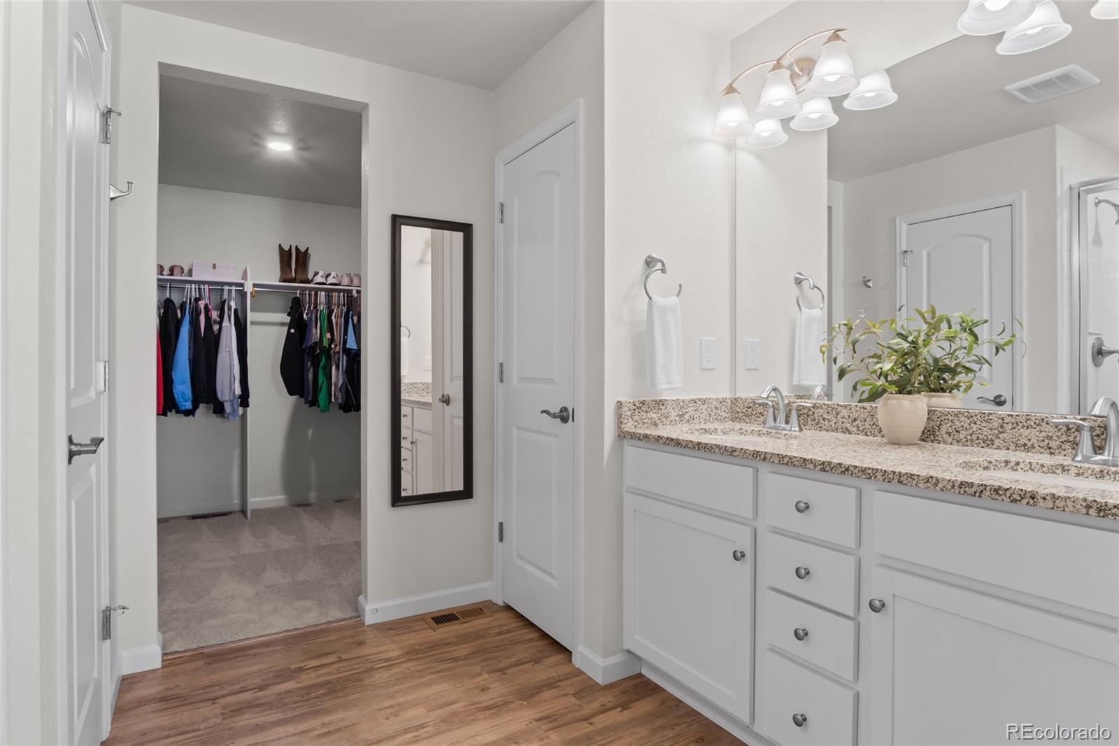MLS Image #18 for 5105  lumos lane,castle rock, Colorado