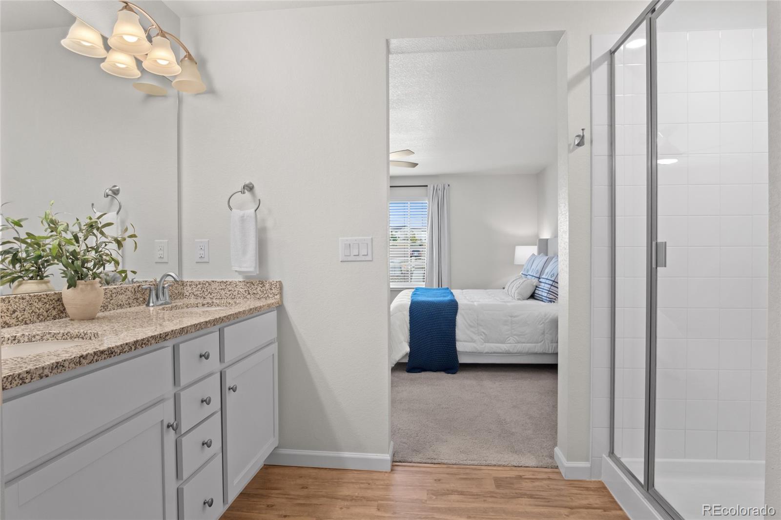MLS Image #19 for 5105  lumos lane,castle rock, Colorado