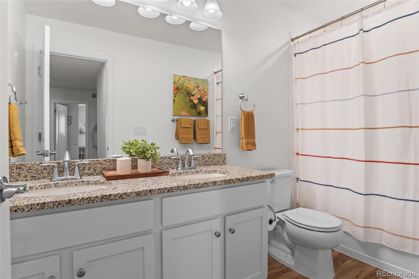 MLS Image #21 for 5105  lumos lane,castle rock, Colorado