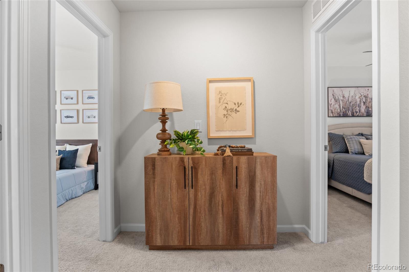 MLS Image #22 for 5105  lumos lane,castle rock, Colorado