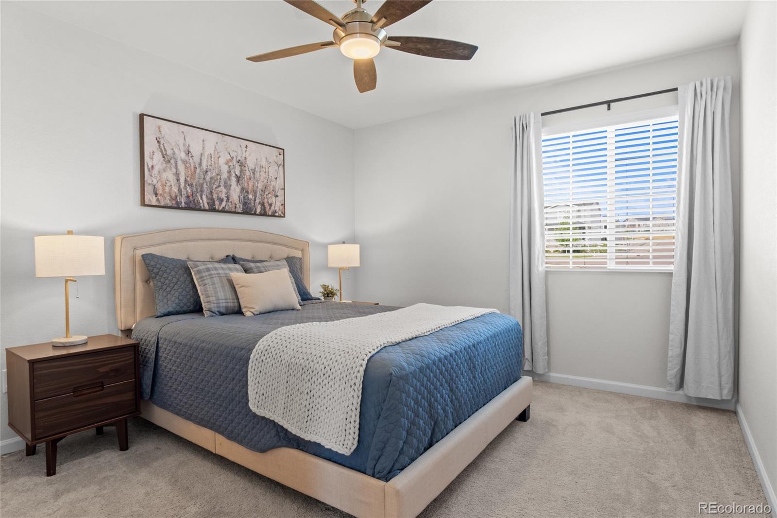 MLS Image #23 for 5105  lumos lane,castle rock, Colorado
