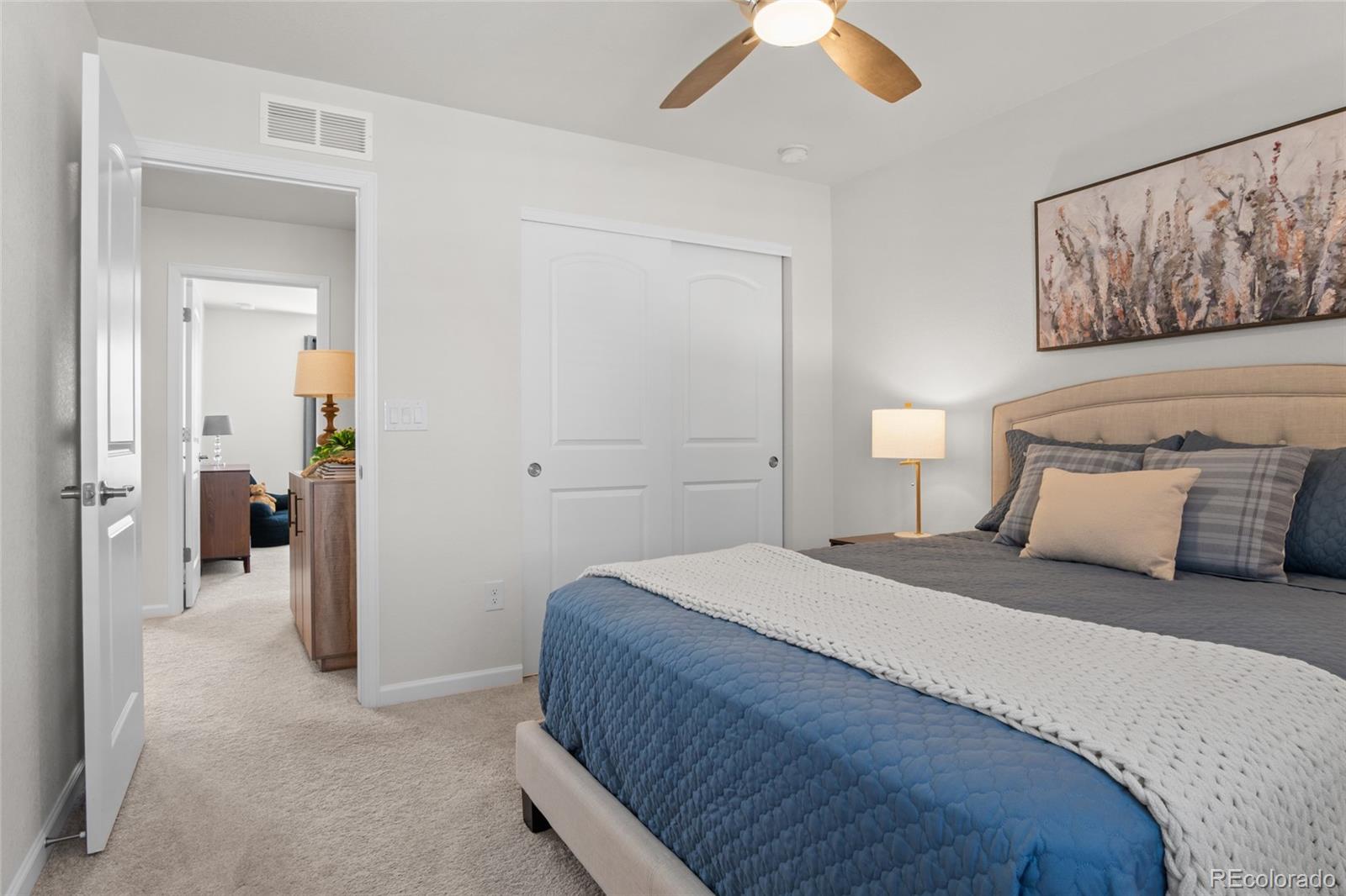MLS Image #24 for 5105  lumos lane,castle rock, Colorado