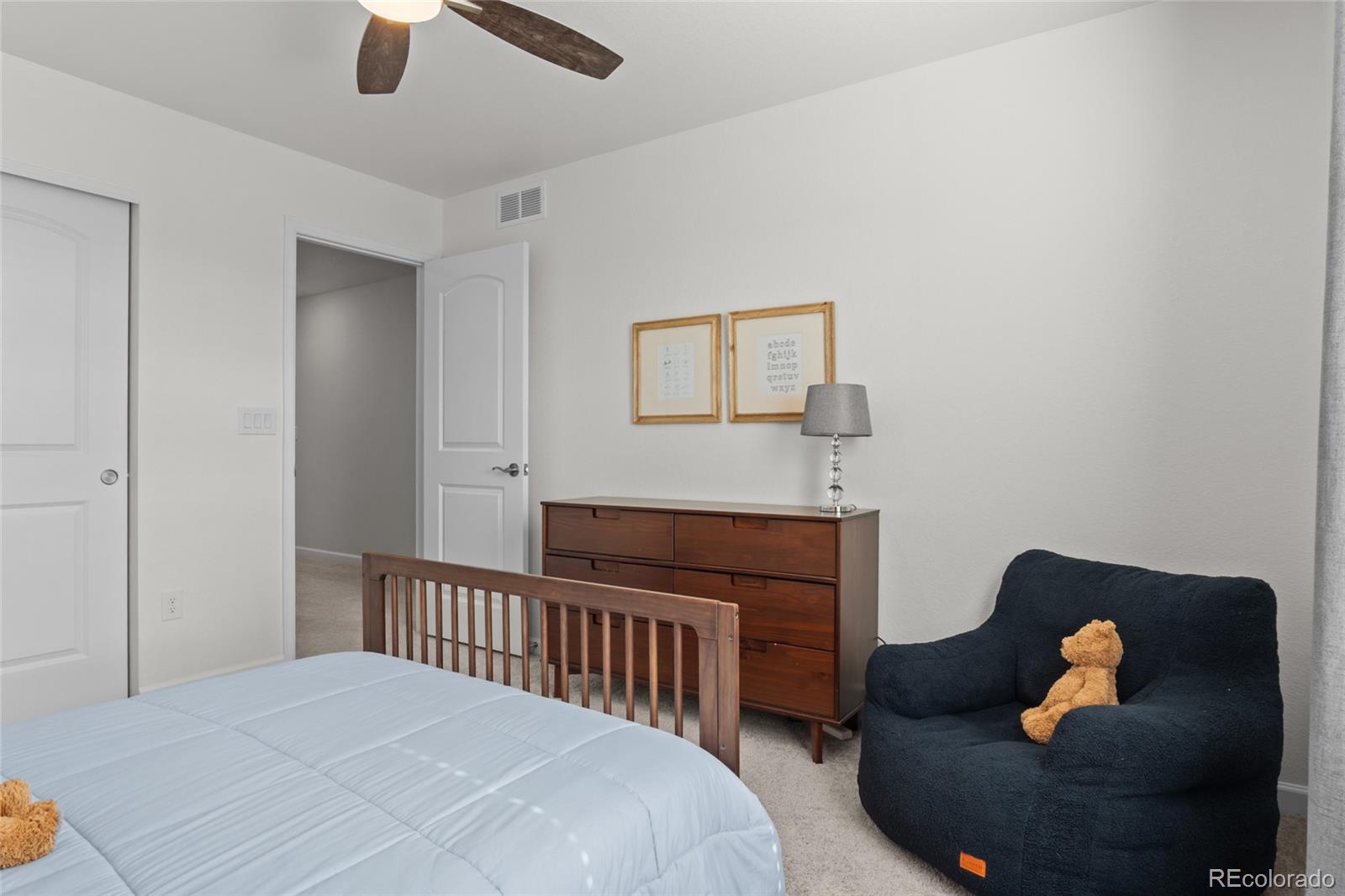 MLS Image #26 for 5105  lumos lane,castle rock, Colorado
