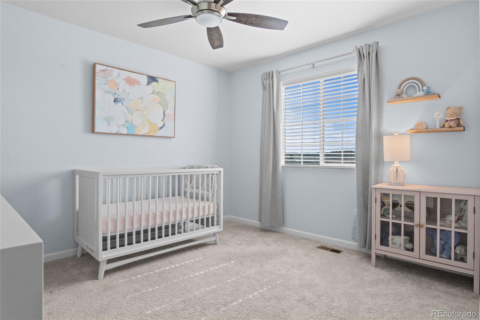 MLS Image #27 for 5105  lumos lane,castle rock, Colorado