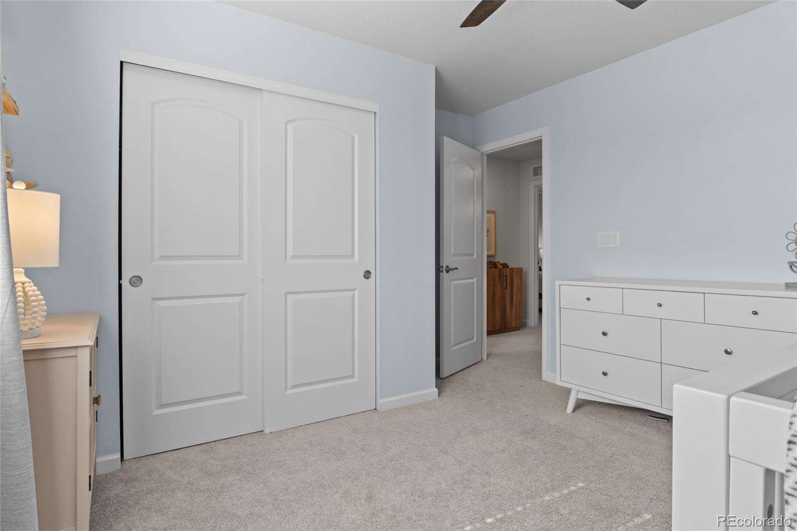 MLS Image #28 for 5105  lumos lane,castle rock, Colorado