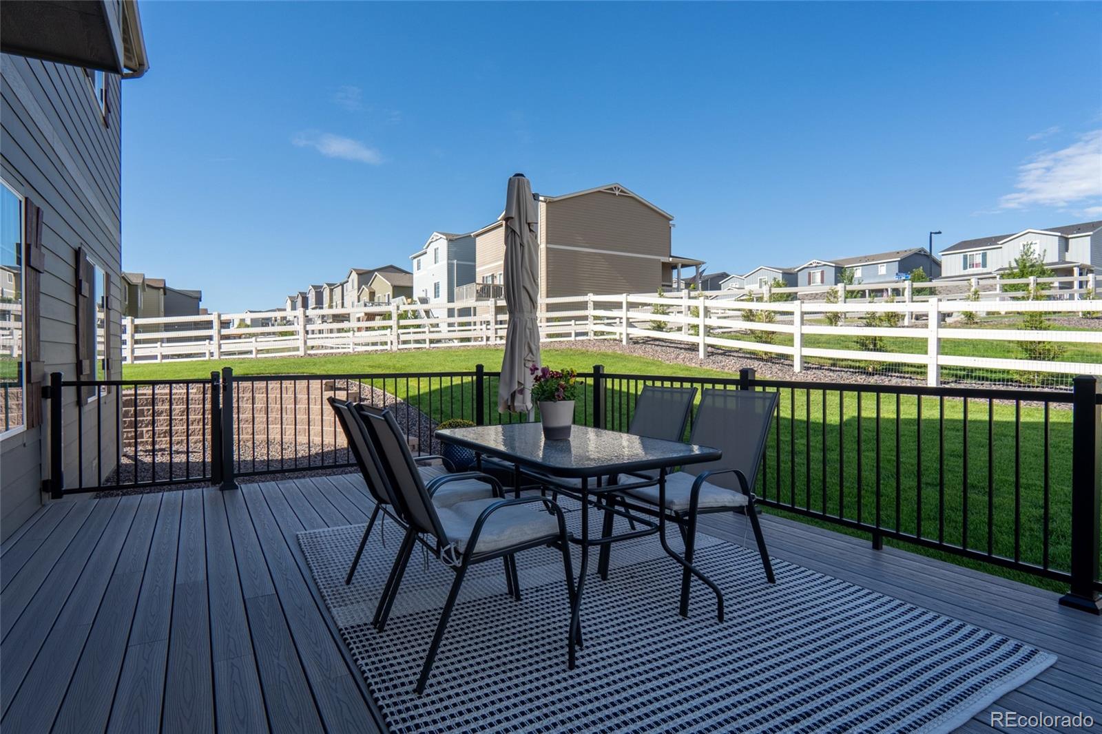 MLS Image #29 for 5105  lumos lane,castle rock, Colorado