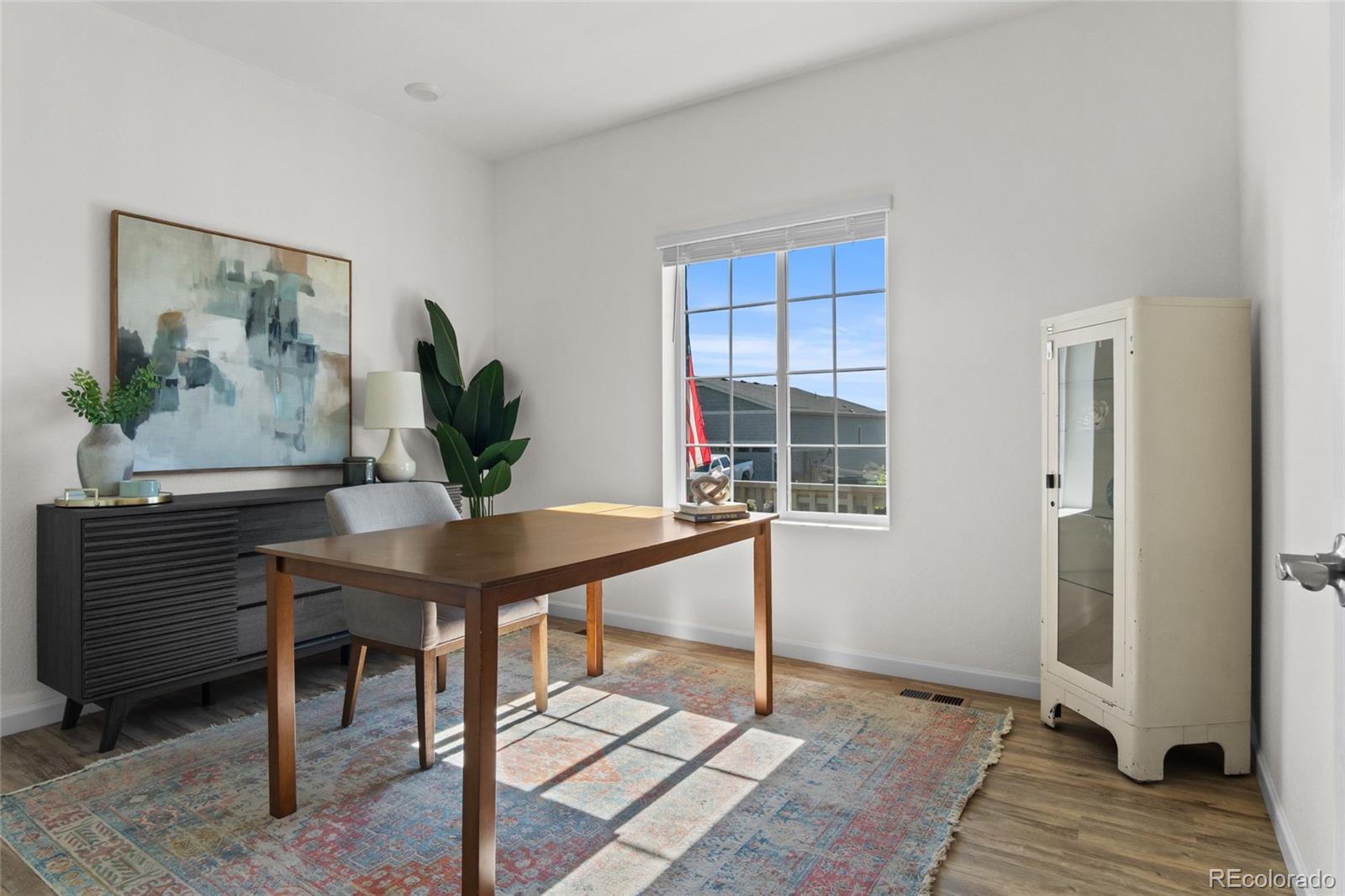 MLS Image #3 for 5105  lumos lane,castle rock, Colorado