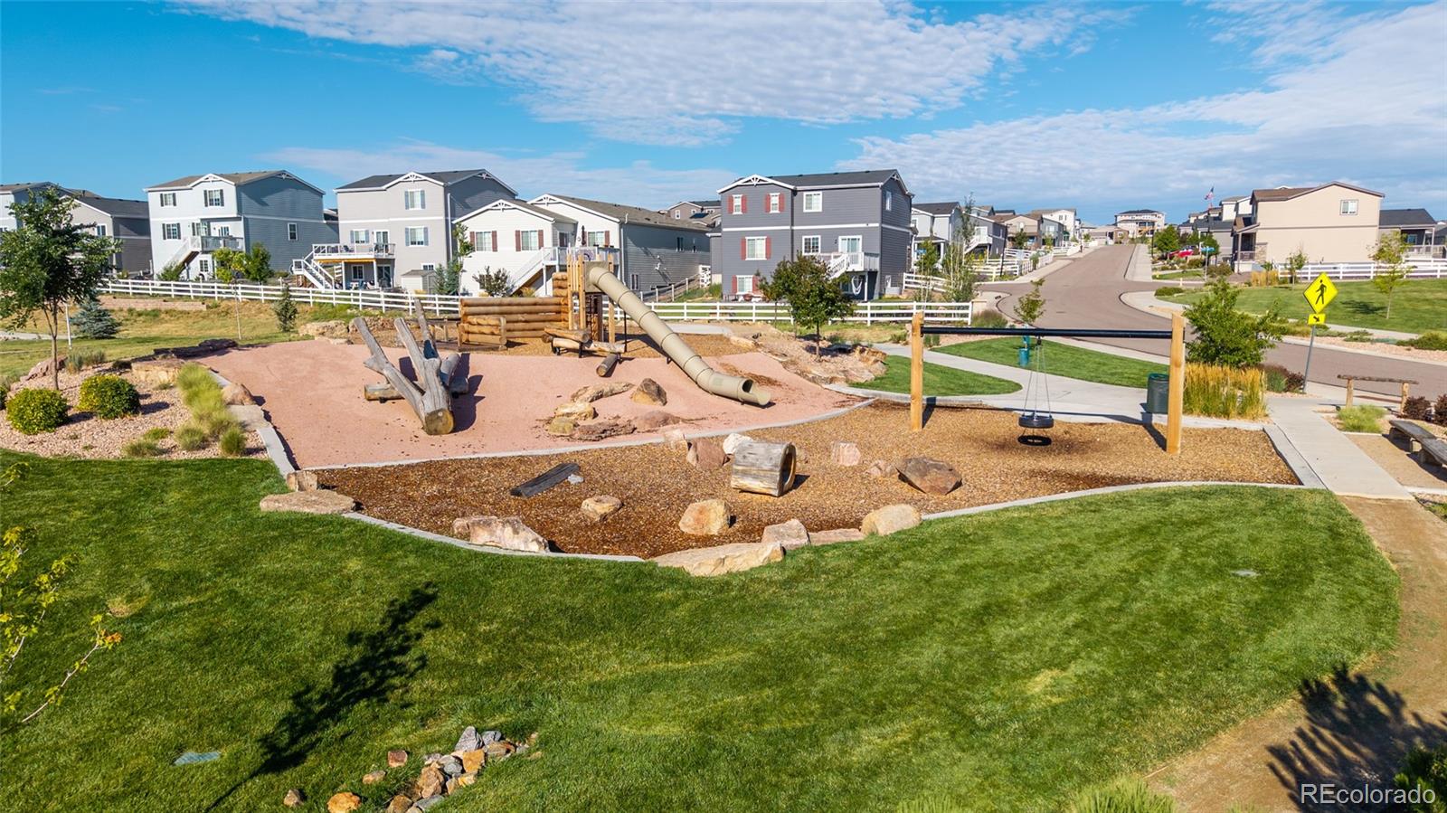 MLS Image #34 for 5105  lumos lane,castle rock, Colorado