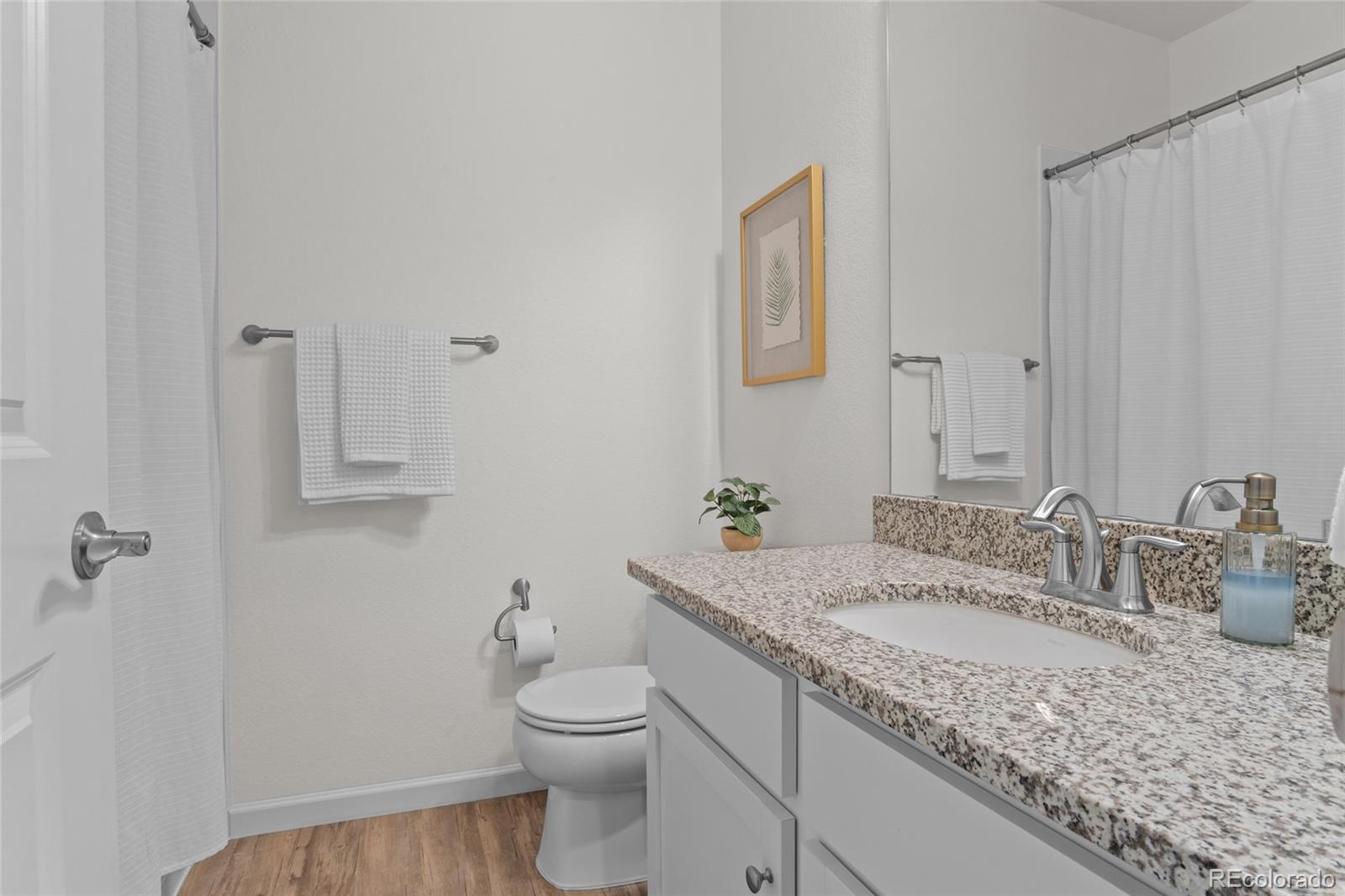 MLS Image #4 for 5105  lumos lane,castle rock, Colorado