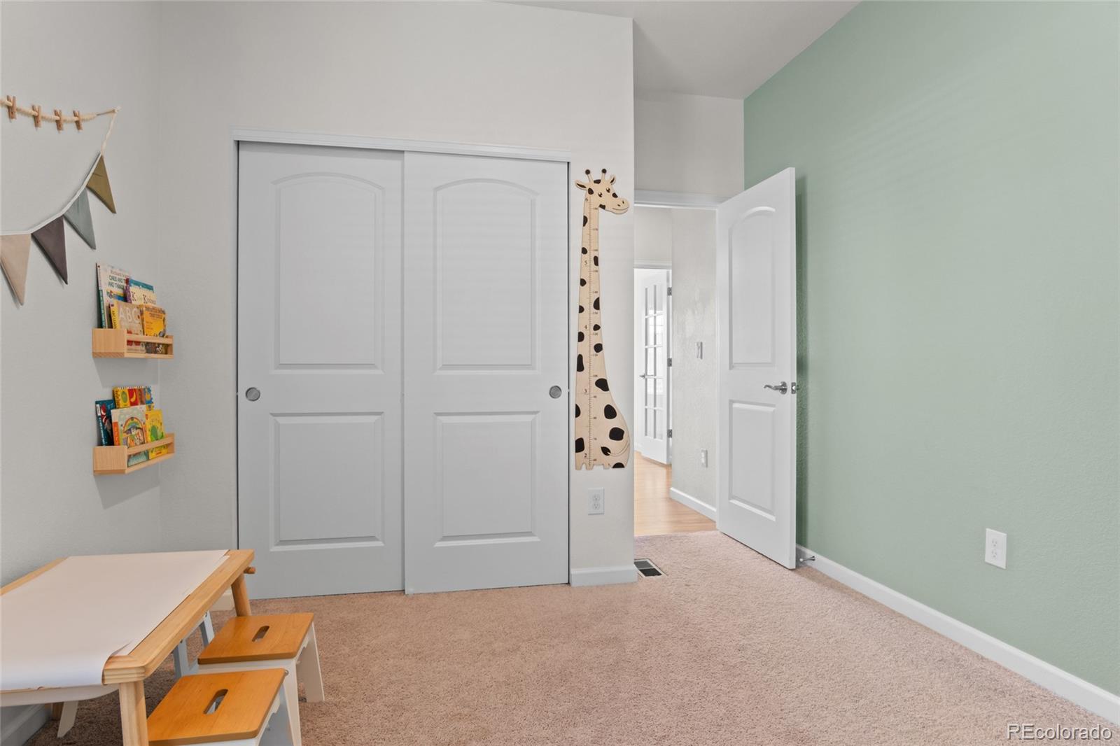 MLS Image #6 for 5105  lumos lane,castle rock, Colorado