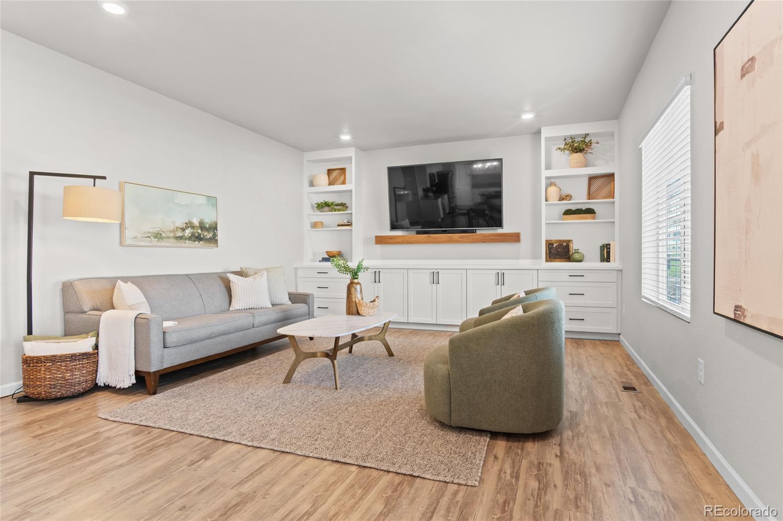 MLS Image #7 for 5105  lumos lane,castle rock, Colorado