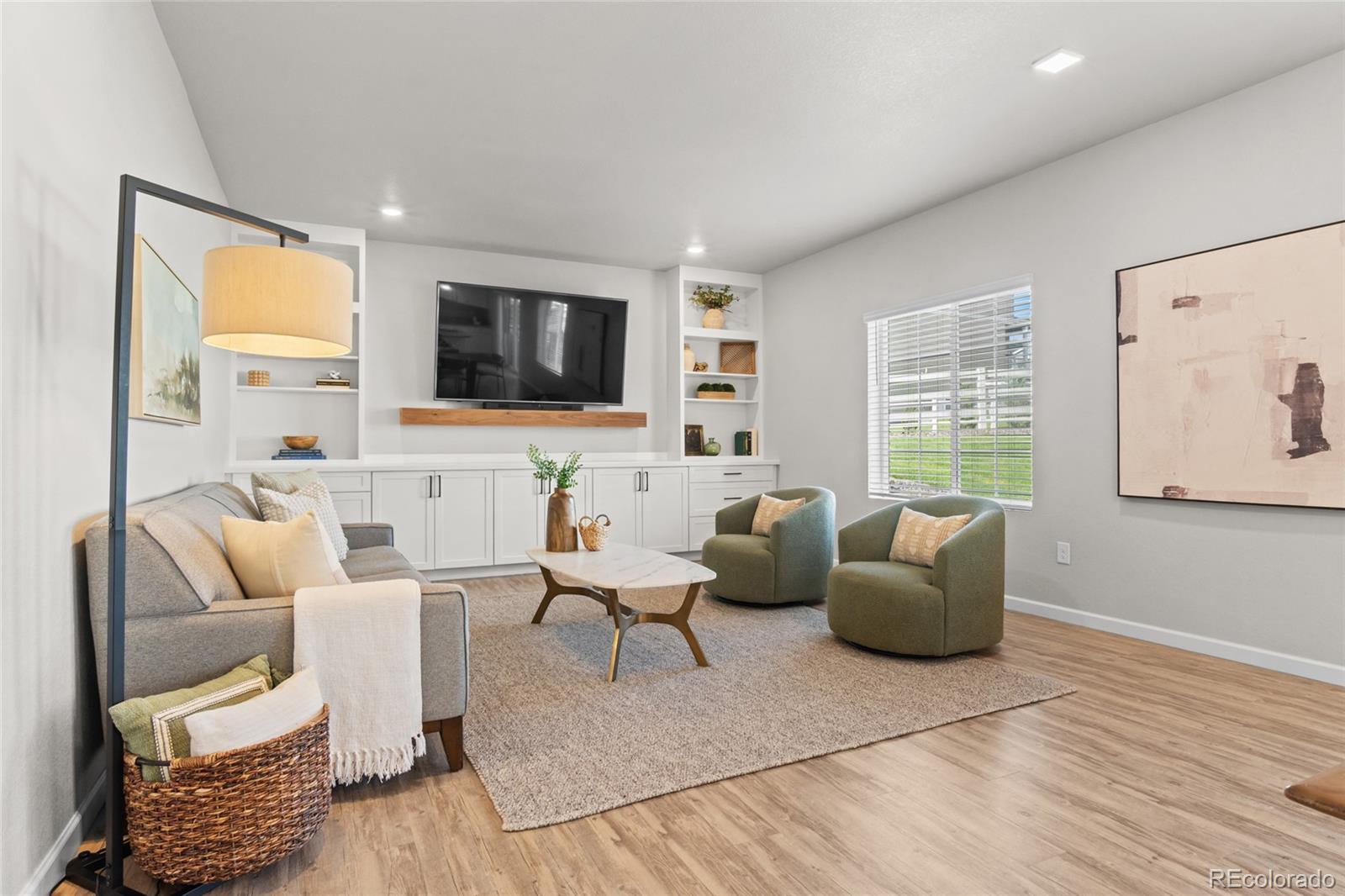 MLS Image #8 for 5105  lumos lane,castle rock, Colorado