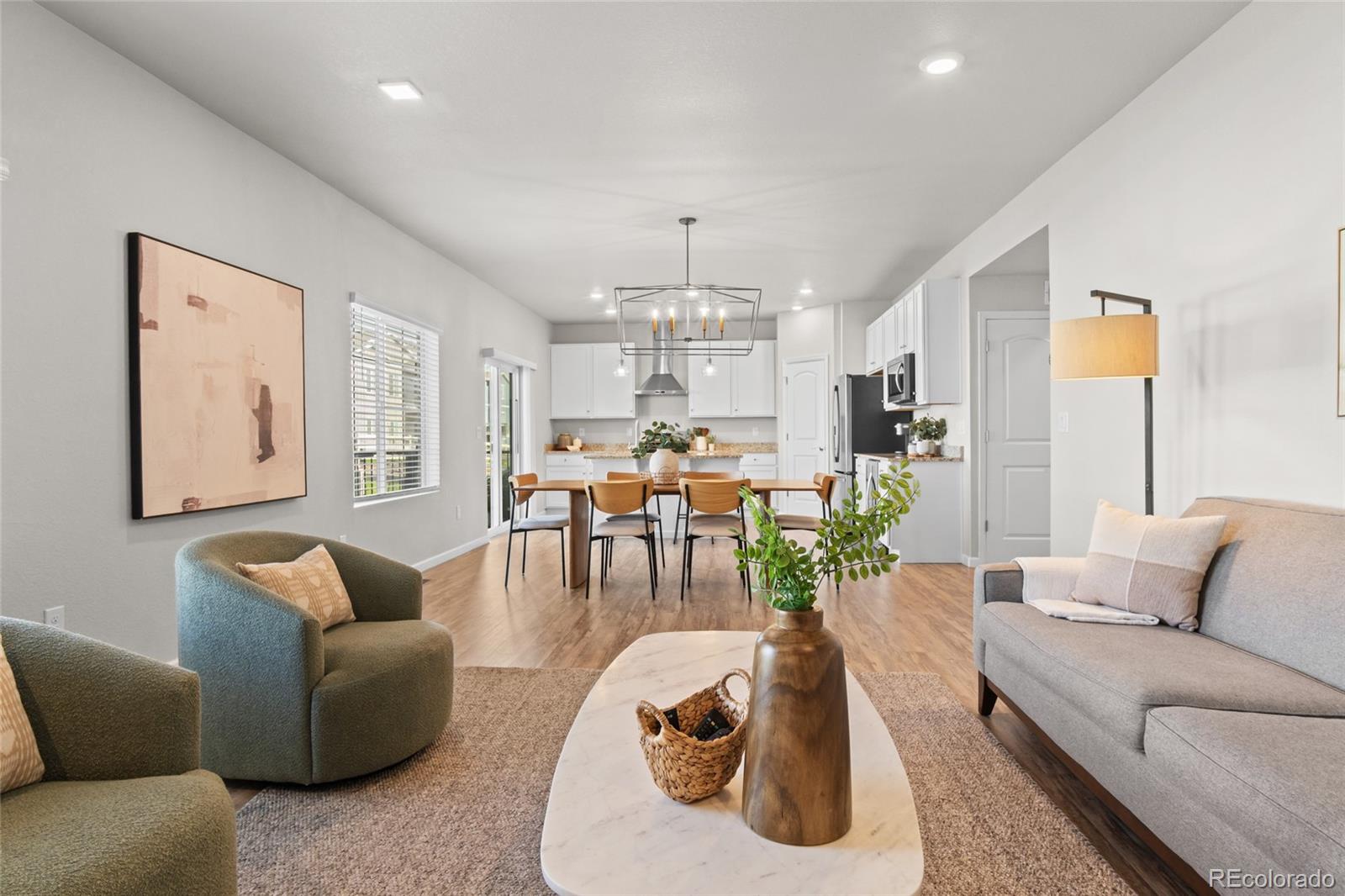 MLS Image #9 for 5105  lumos lane,castle rock, Colorado