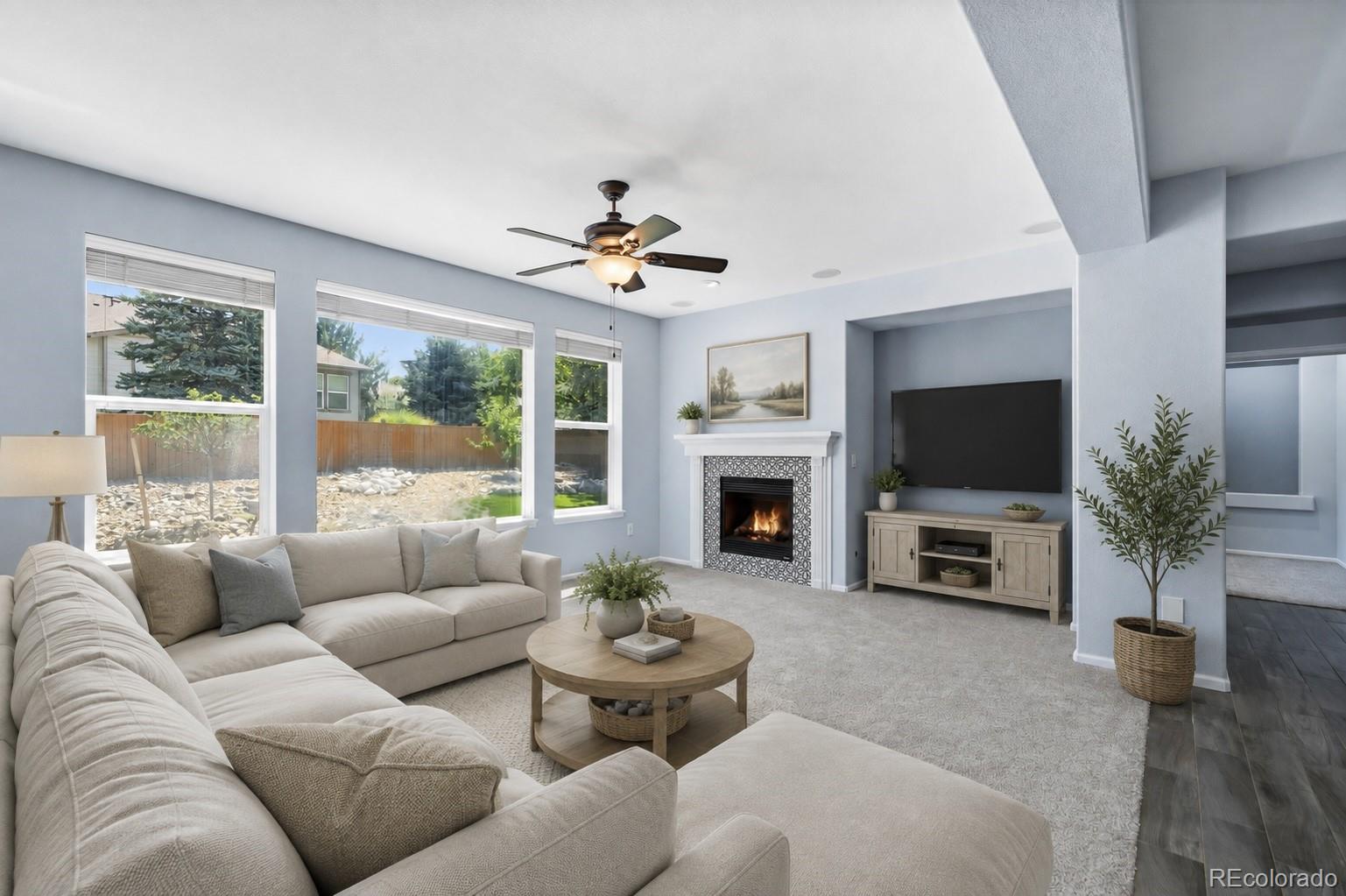 MLS Image #10 for 10696  nucla street,commerce city, Colorado