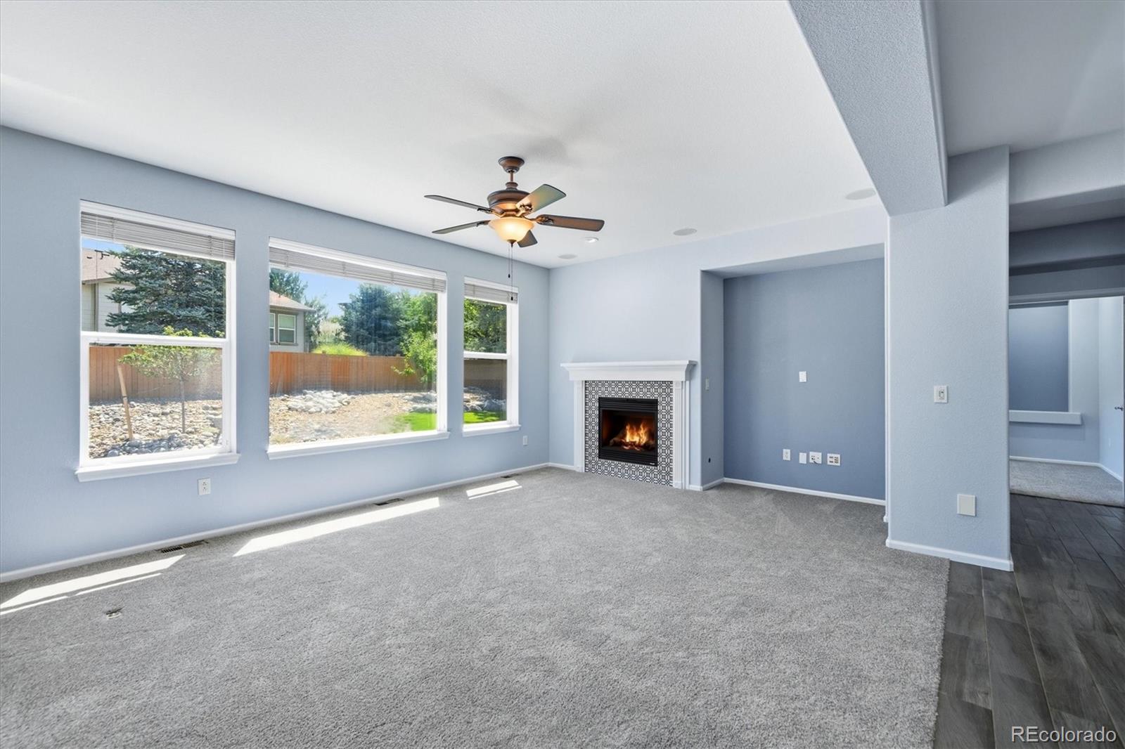MLS Image #11 for 10696  nucla street,commerce city, Colorado