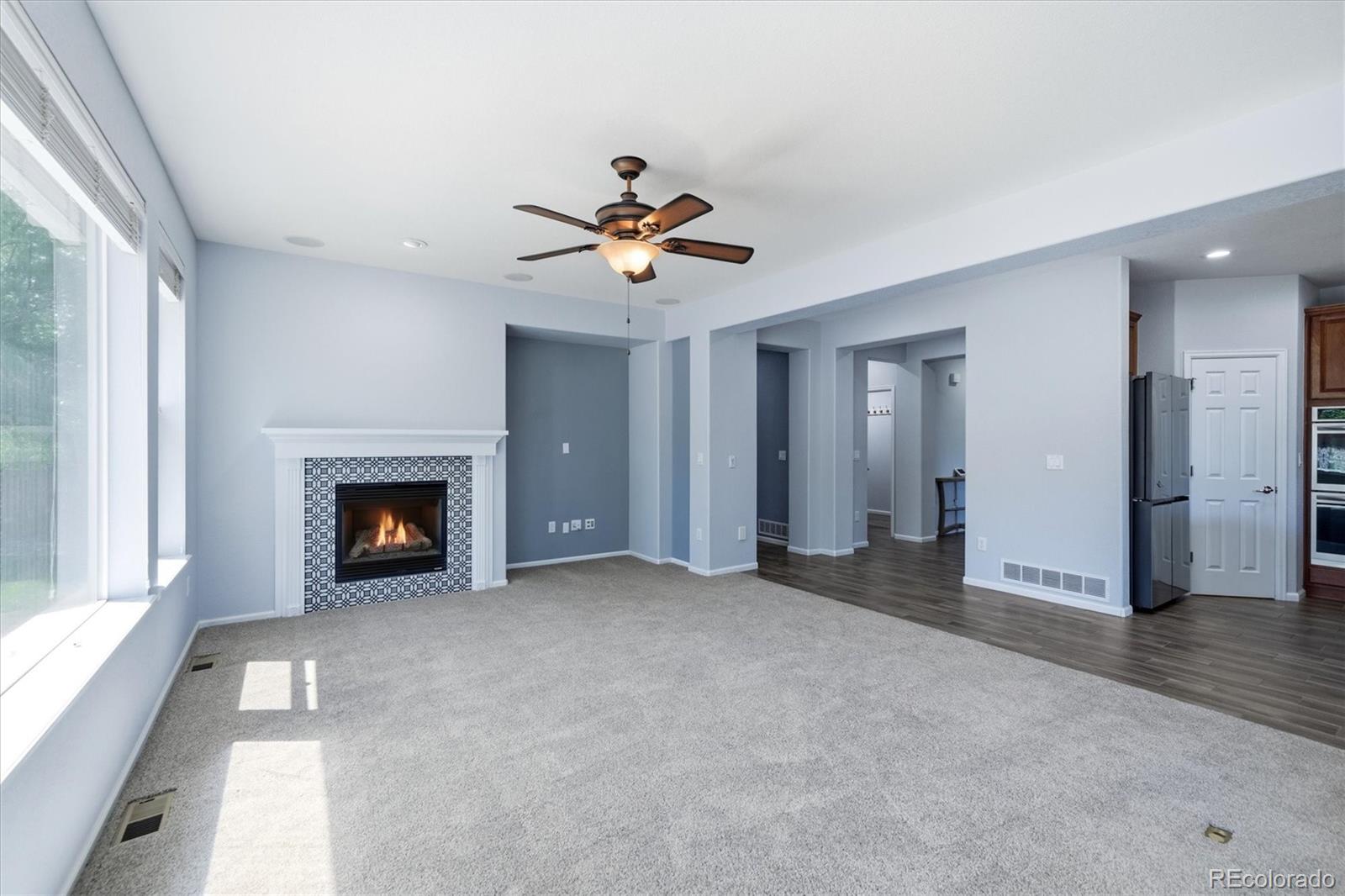 MLS Image #12 for 10696  nucla street,commerce city, Colorado