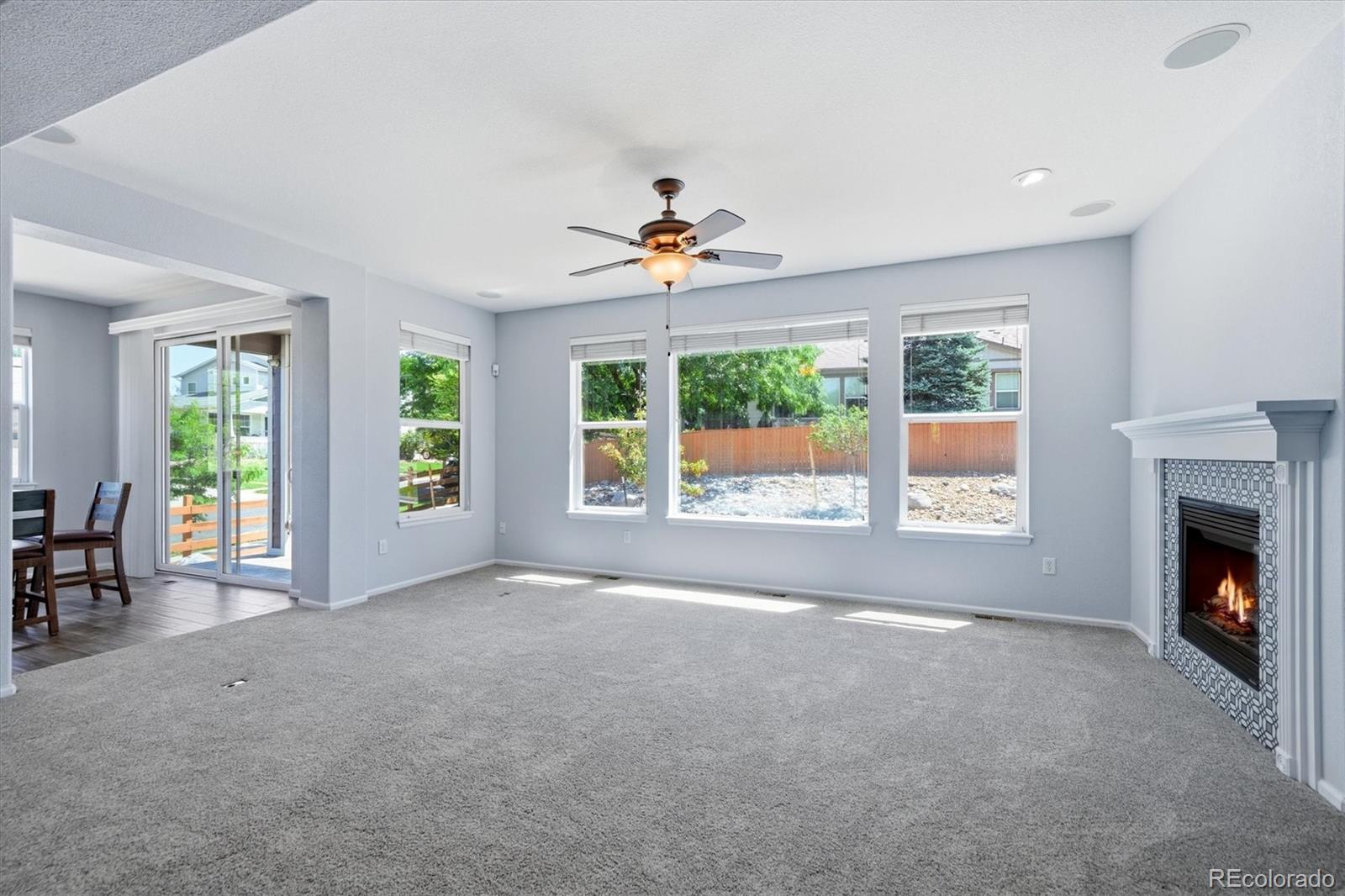 MLS Image #13 for 10696  nucla street,commerce city, Colorado