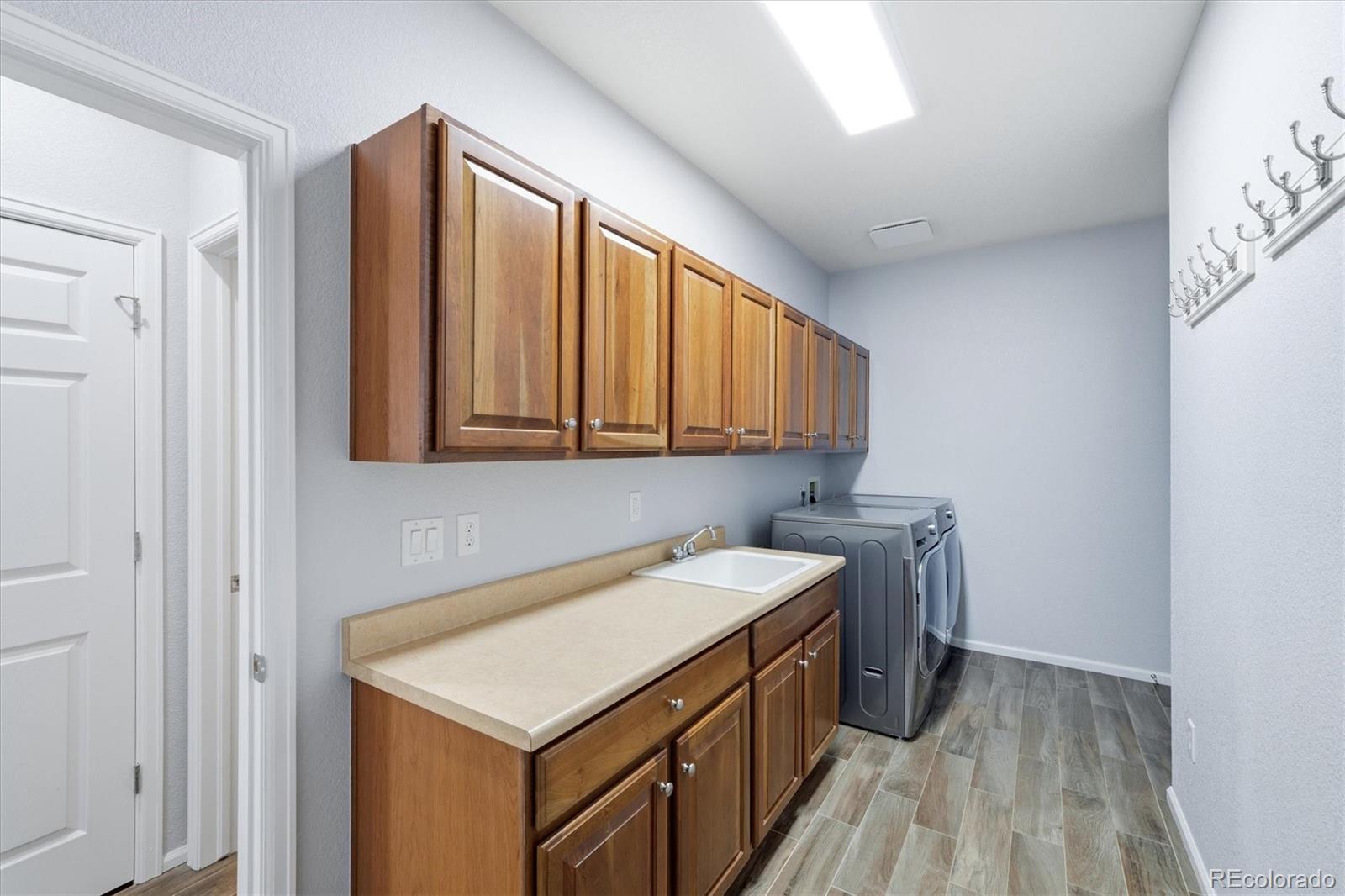 MLS Image #16 for 10696  nucla street,commerce city, Colorado