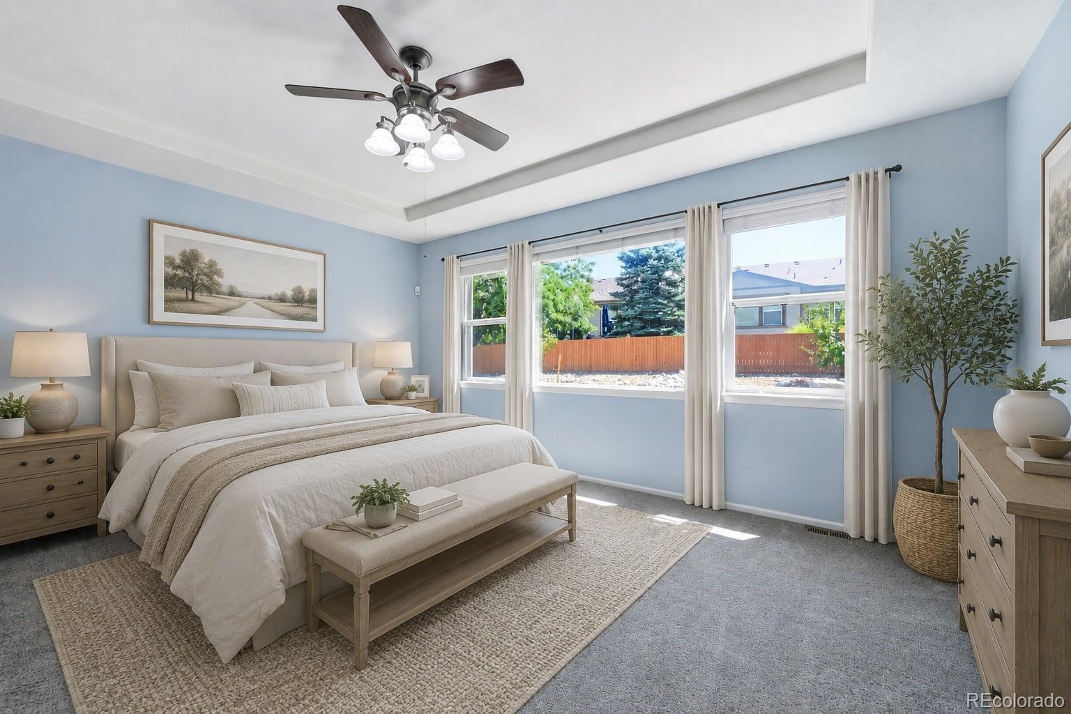 MLS Image #18 for 10696  nucla street,commerce city, Colorado
