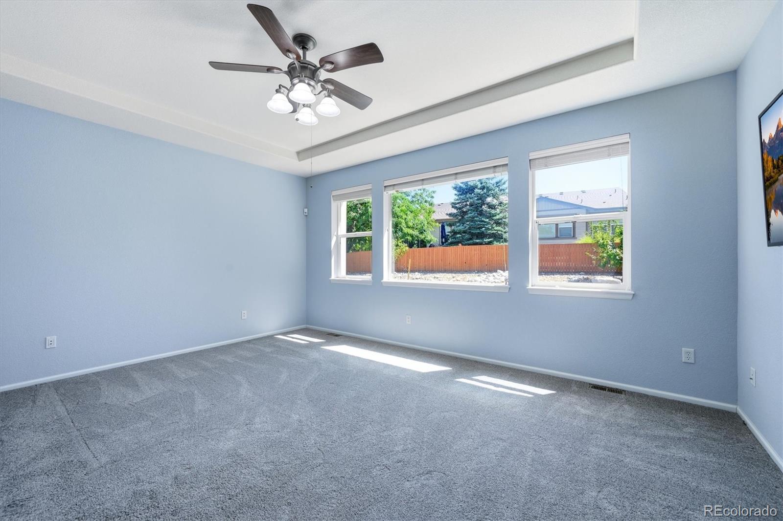 MLS Image #19 for 10696  nucla street,commerce city, Colorado