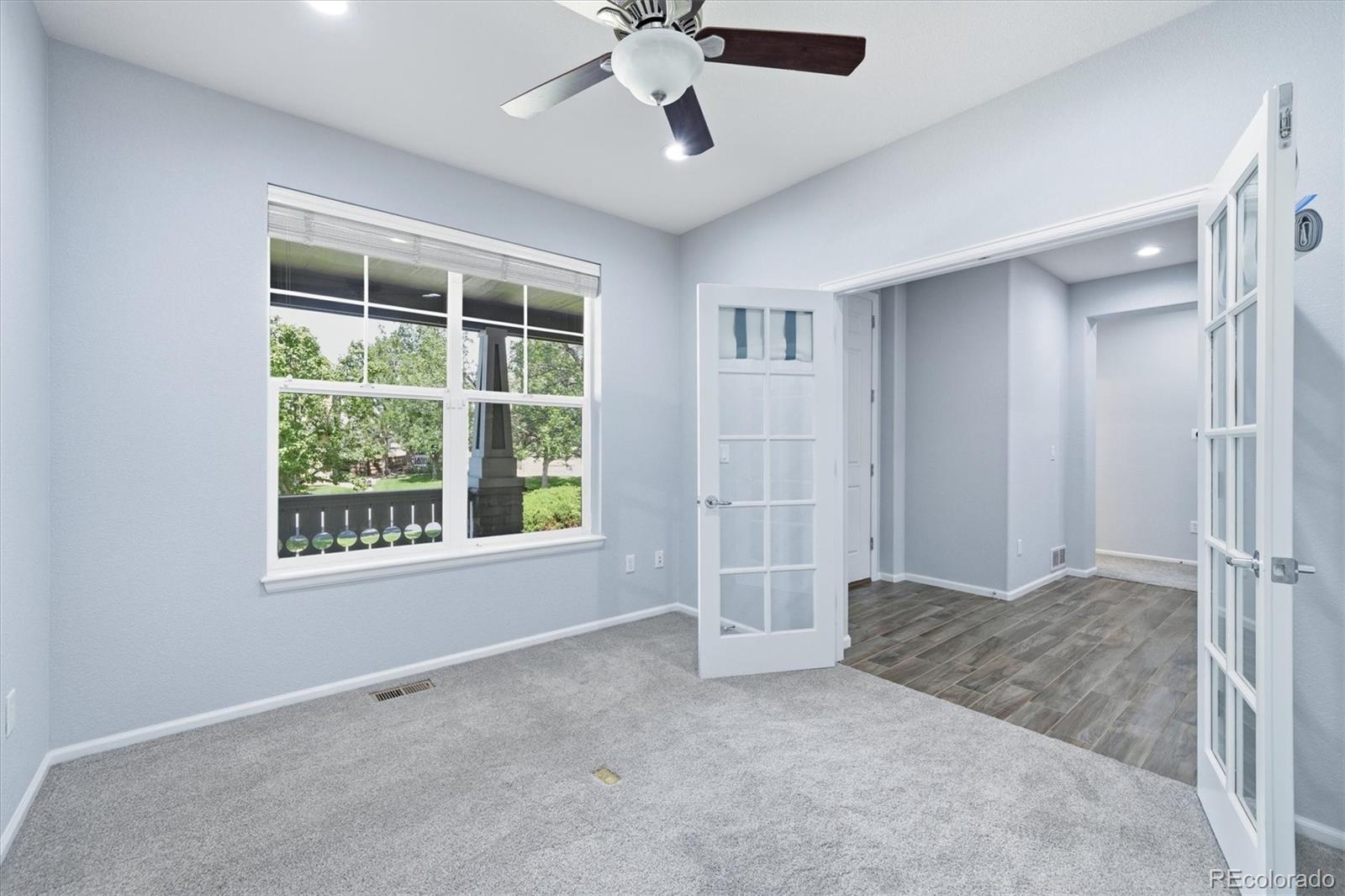 MLS Image #2 for 10696  nucla street,commerce city, Colorado